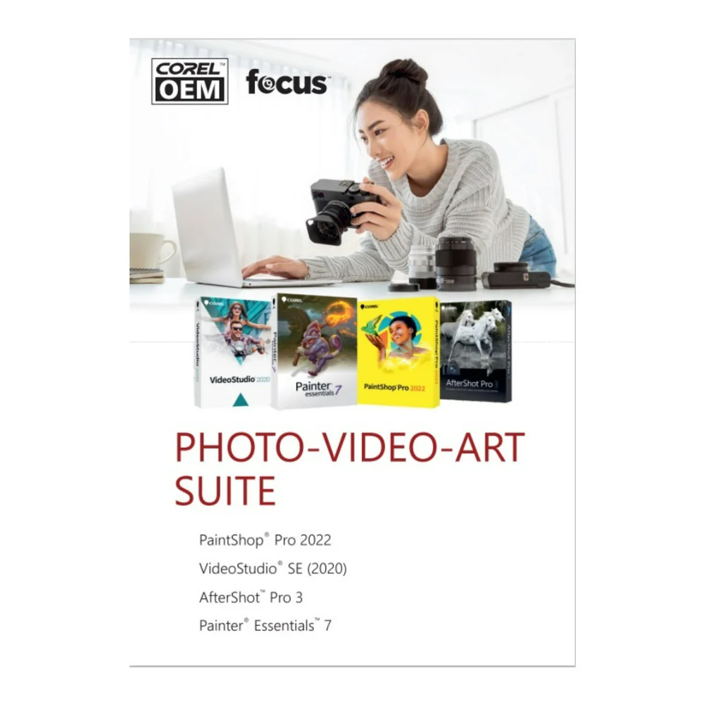 Sony FE 70-300mm f/4.5-5.6 G OSS E-Mount Telephoto Zoom Lens with Software Suite Bundle - Image 4