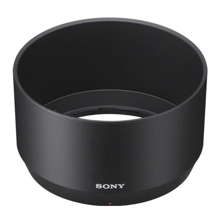 Sony E 70-350mm F4.5-6.3 G OSS Lens with Software Suite, Cleaning Kit, and 64GB SD Card - Image 9