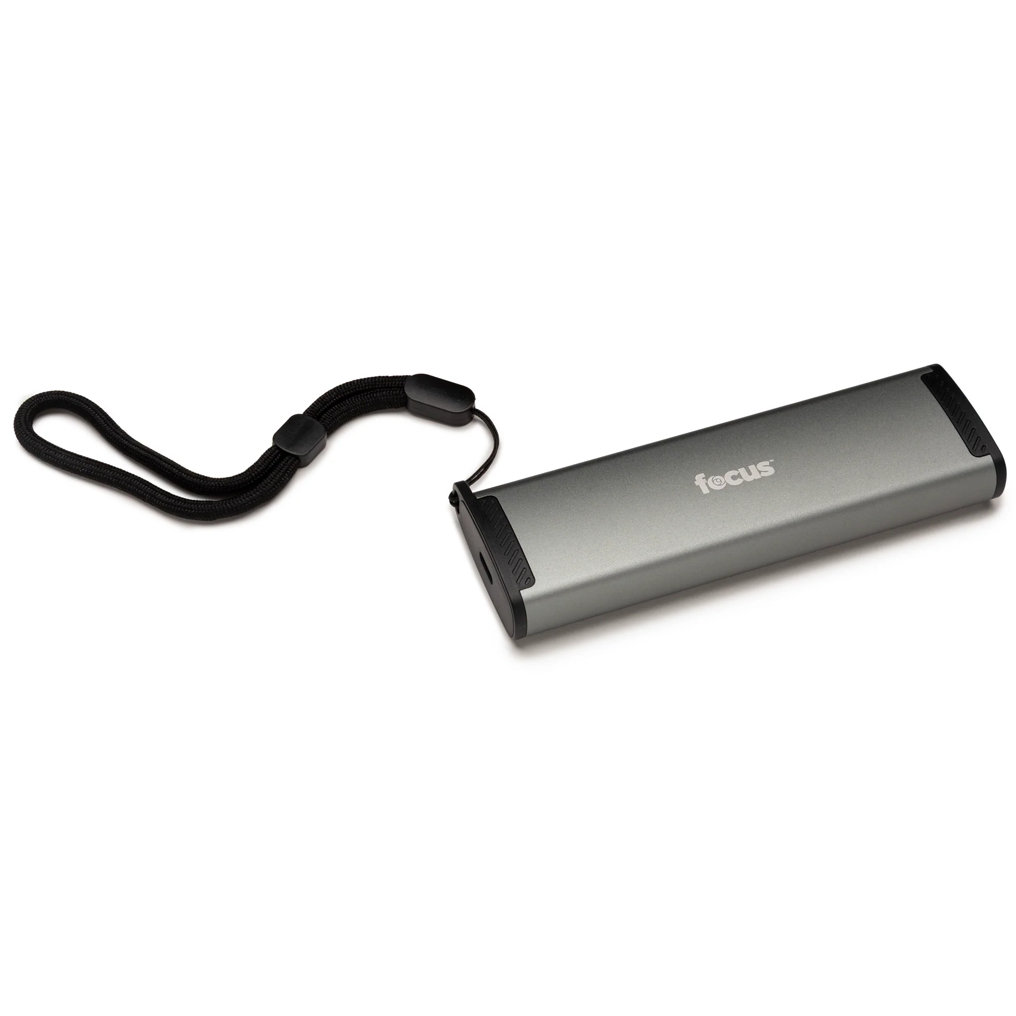 Sony 128GB UHS-II Tough G-Series SD Card with 2-in-1 USB 3.0 Memory Card Reader - Image 4