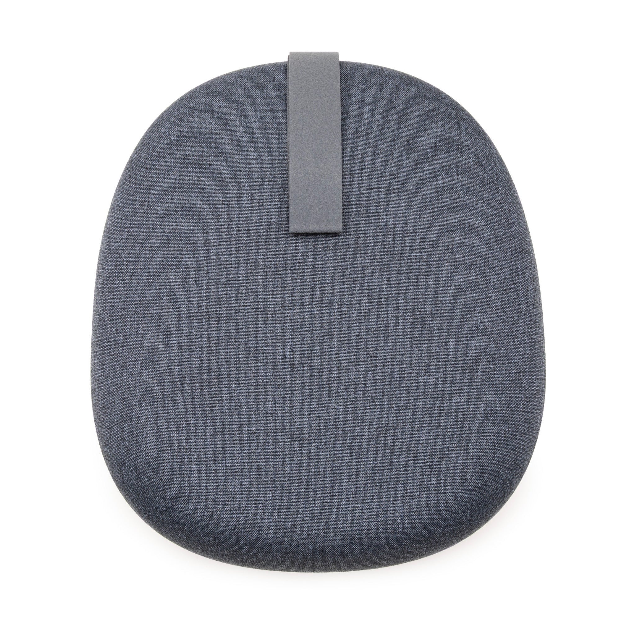 Sony Carrying Case for WH-1000XM6 Noise-Canceling Headphones (Blue) - Image 2