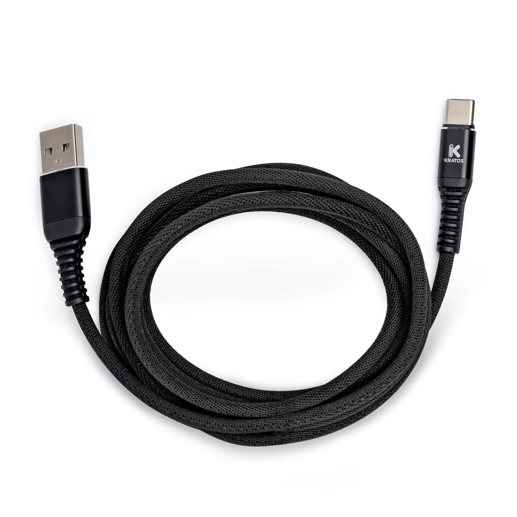 Sony SRS-NB10/H Neckband Speaker (White) with 6-Feet USB-C Cable Bundle - Image 3