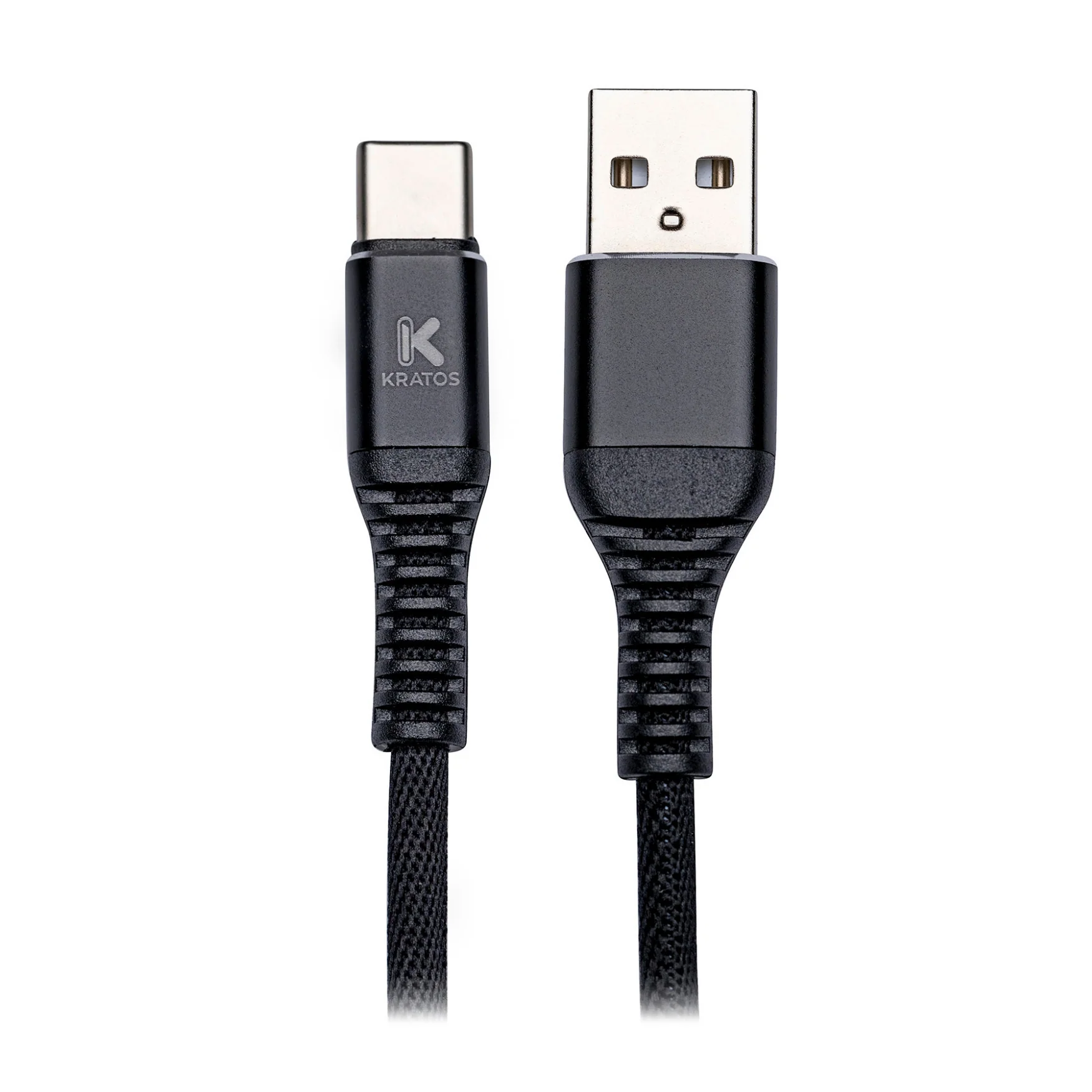 Sony SRS-NB10/H Neckband Speaker (White) with 6-Feet USB-C Cable Bundle - Image 5