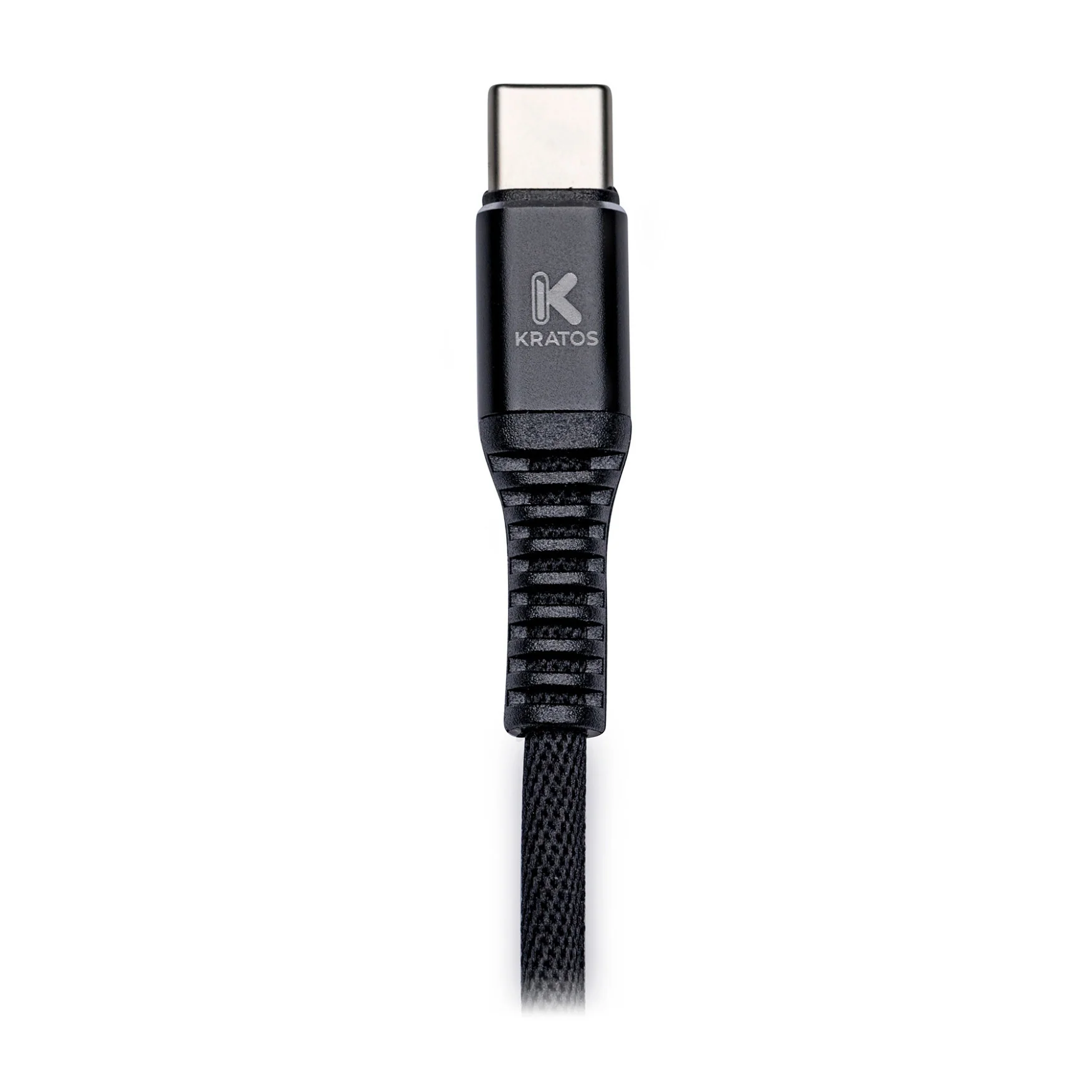 Sony SRS-NB10/H Neckband Speaker (White) with 6-Feet USB-C Cable Bundle - Image 6