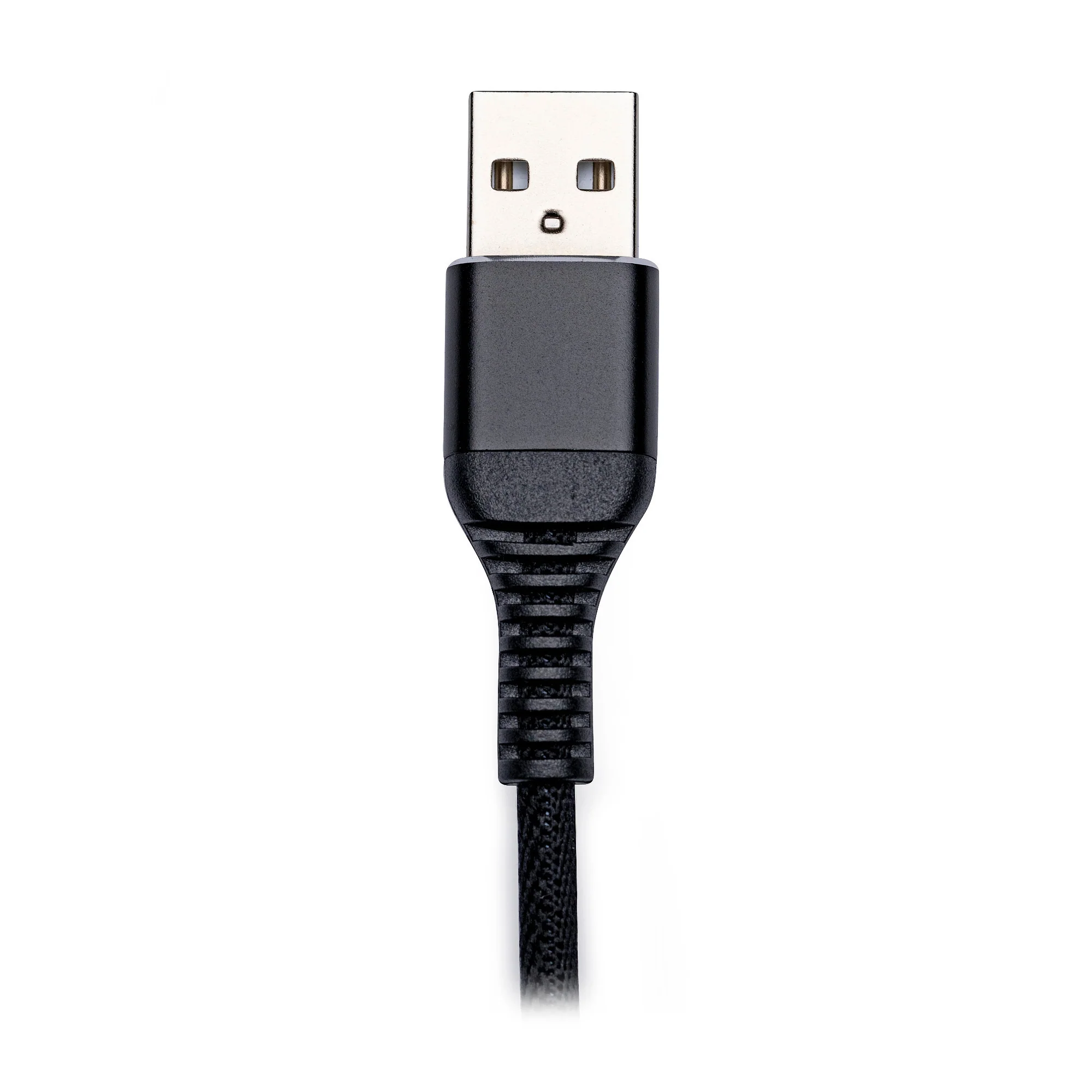 Sony SRS-NB10/H Neckband Speaker (White) with 6-Feet USB-C Cable Bundle - Image 7
