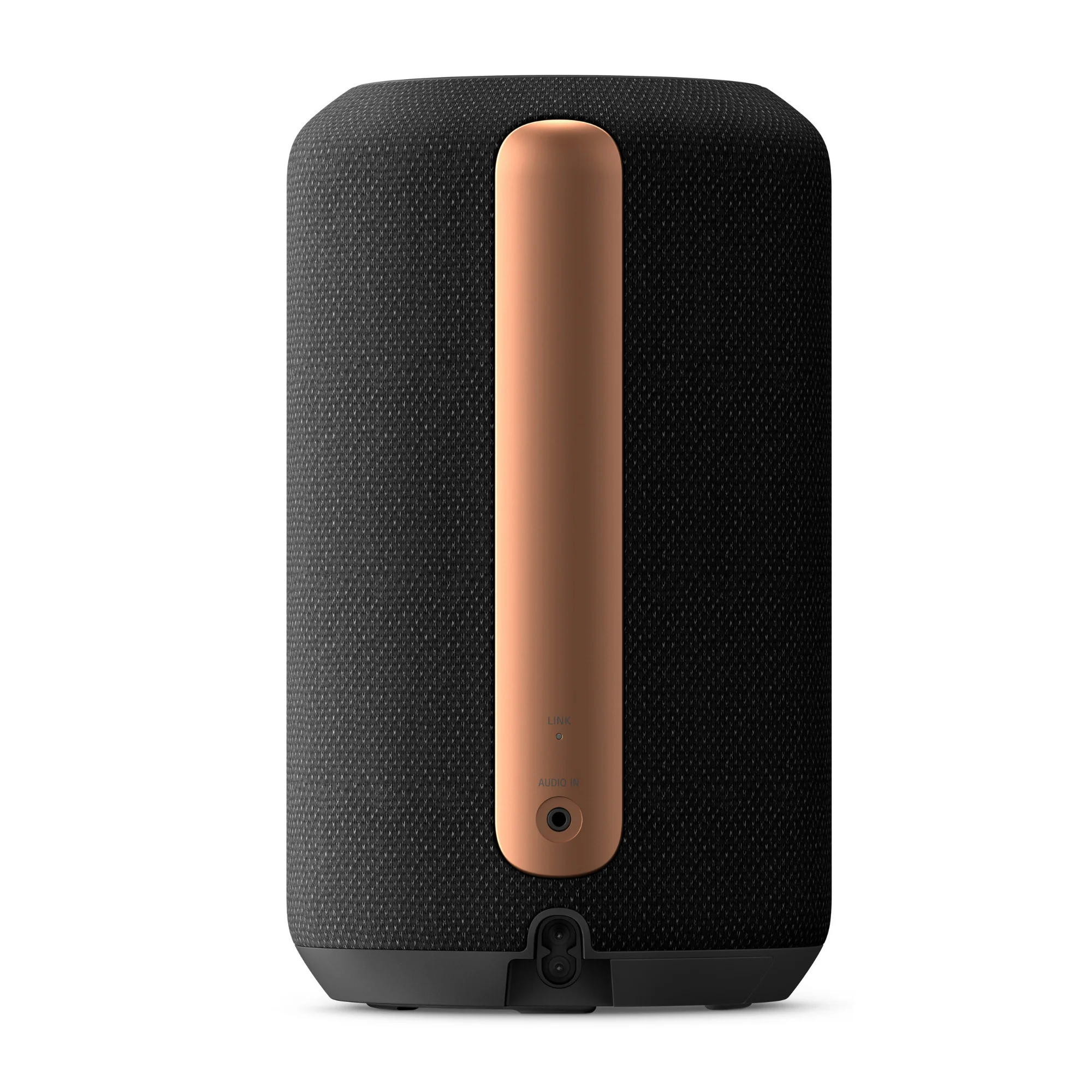 Sony SRS-RA3000 Wi-Fi-Enabled 360 Reality Audio Wireless Speaker with Ambient Room-Filling Sound - Image 2