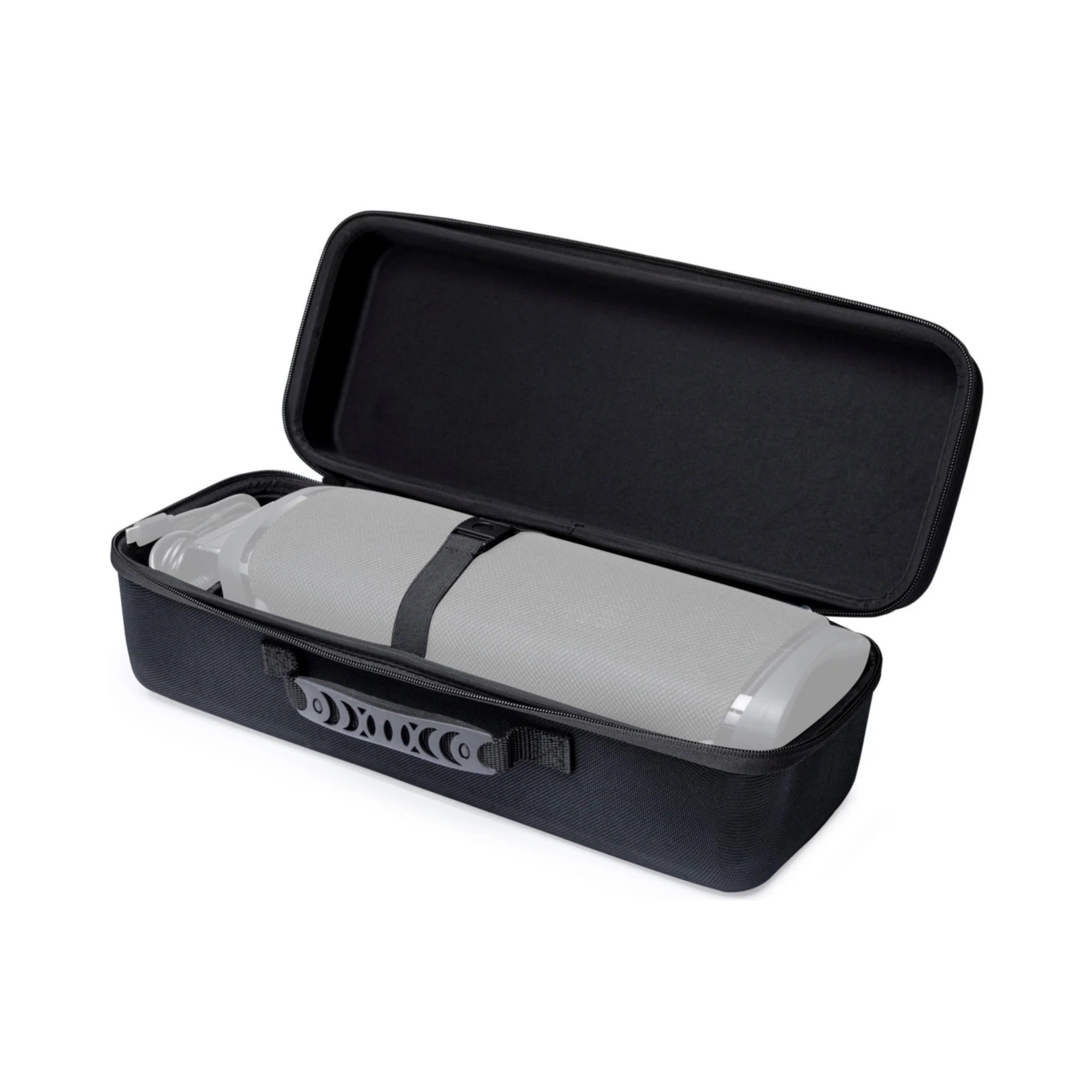Sony ULT FIELD 3 Portable Wireless Speaker (Black) Bundle - Image 10
