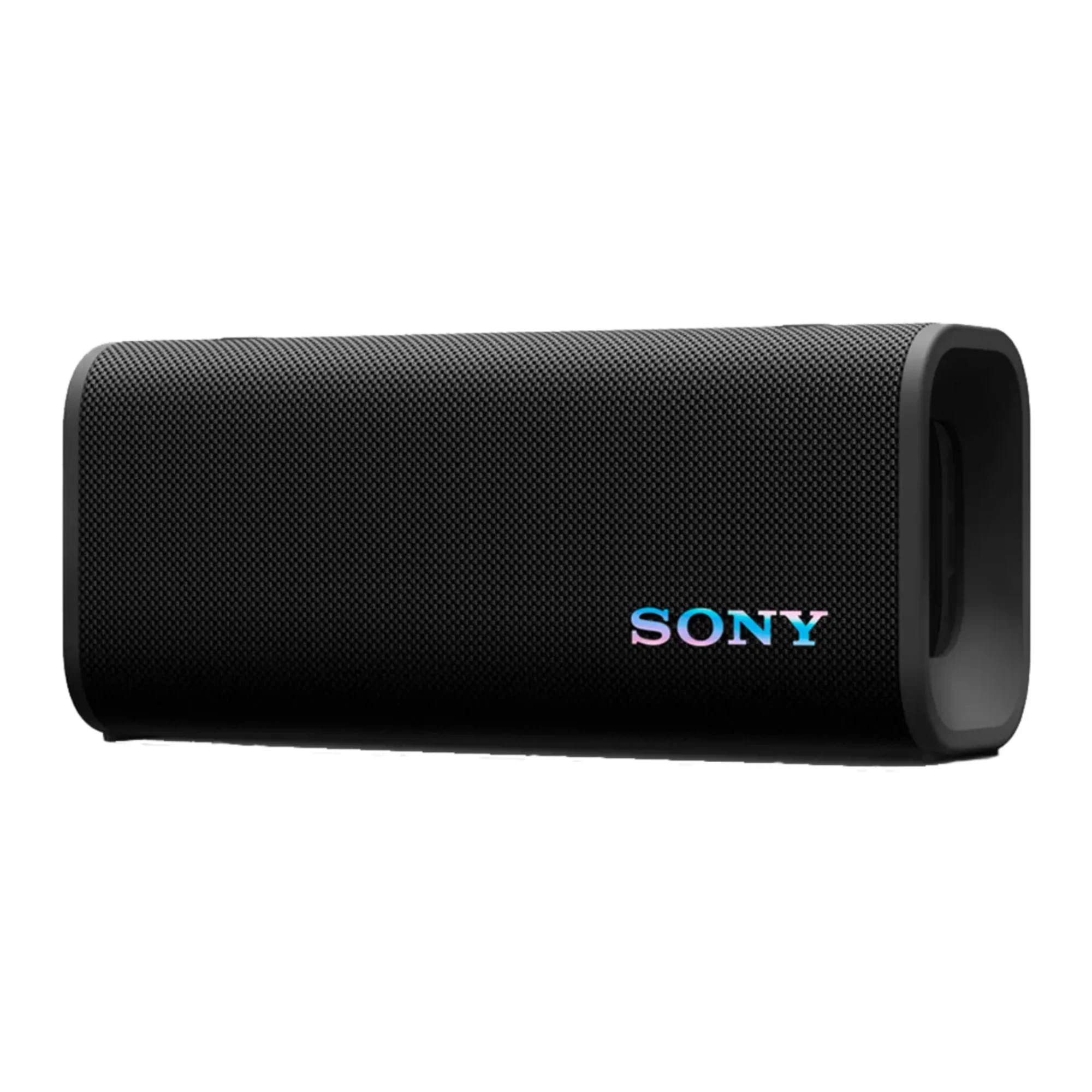 Sony ULT FIELD 3 Portable Wireless Speaker (Black) Bundle - Image 2
