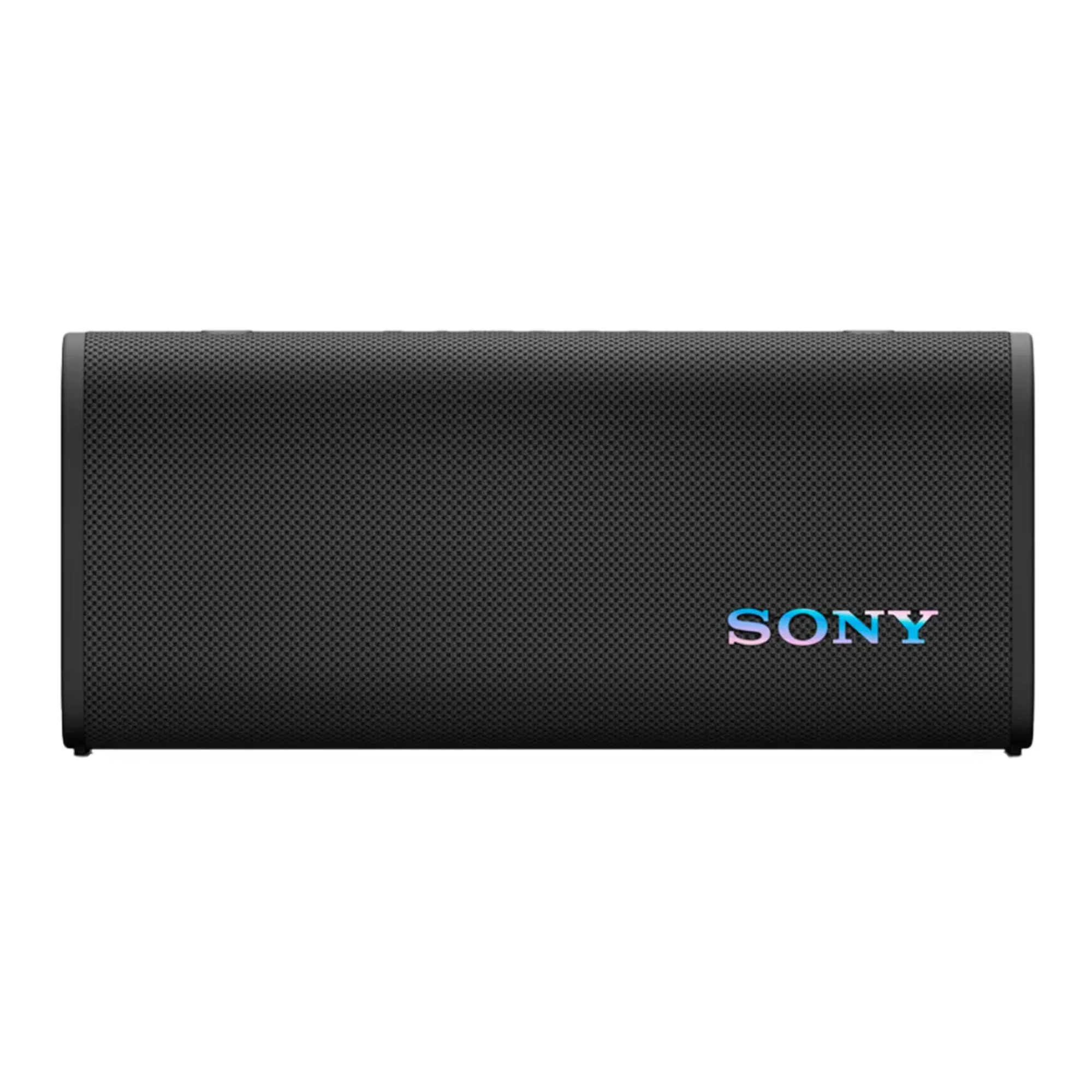 Sony ULT FIELD 3 Portable Wireless Speaker (Black) Bundle - Image 3