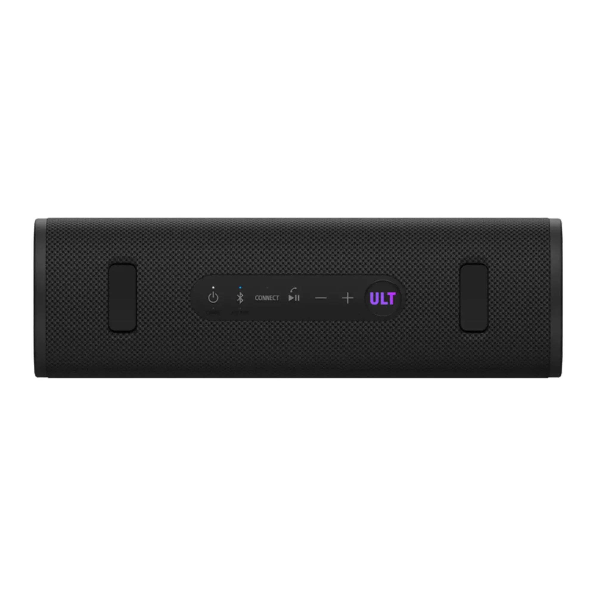 Sony ULT FIELD 3 Portable Wireless Speaker (Black) Bundle - Image 5