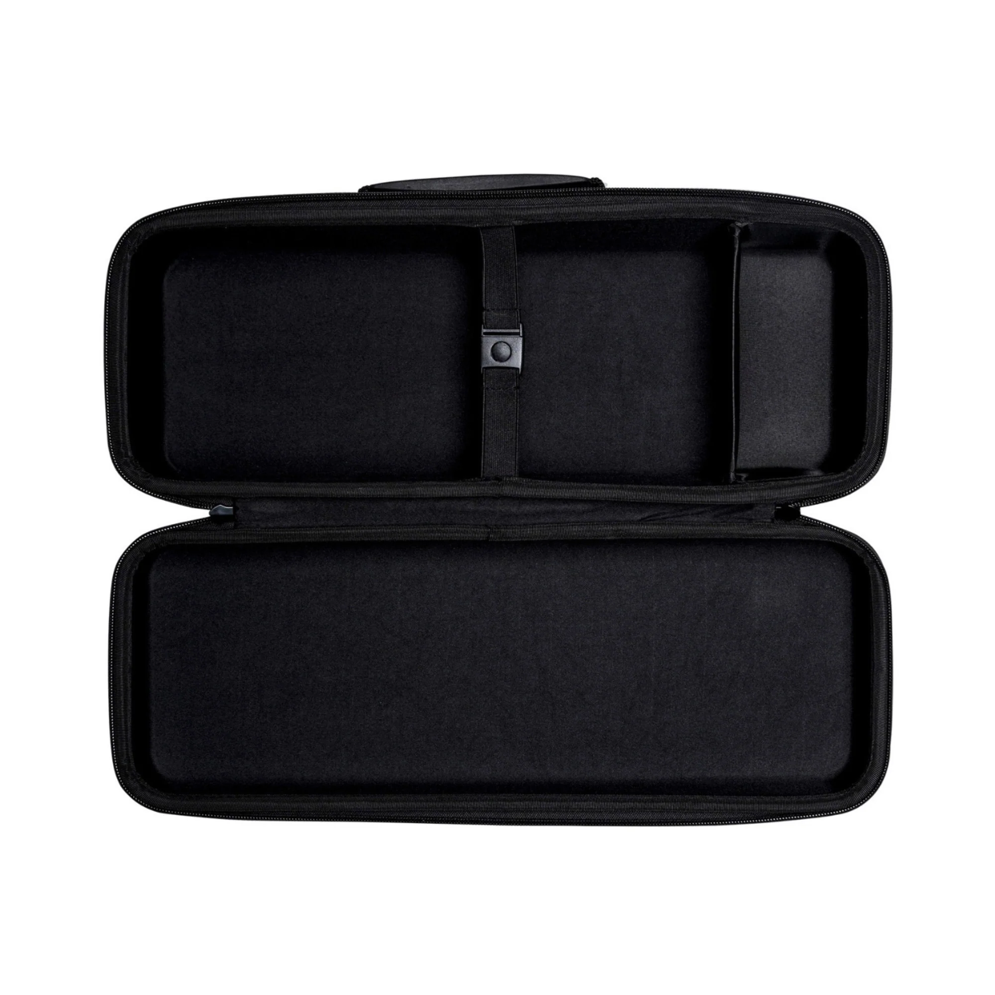 Sony ULT FIELD 3 Portable Wireless Speaker (Black) Bundle - Image 9