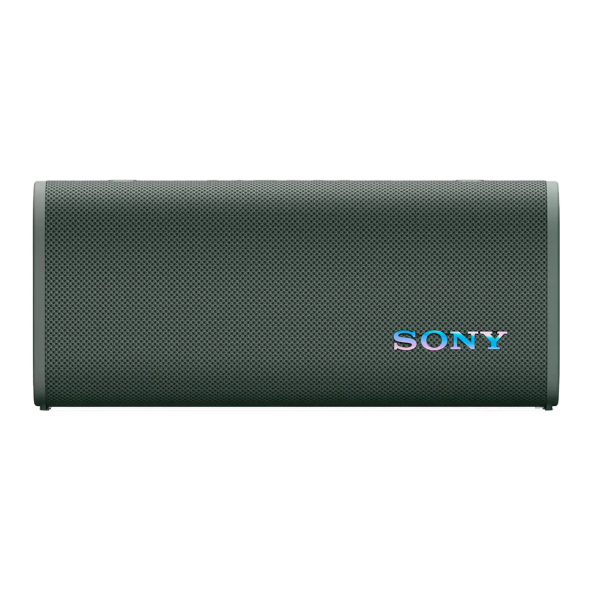 Sony ULT FIELD 3 Portable Wireless Speaker (Forest Gray) Bundle - Image 3
