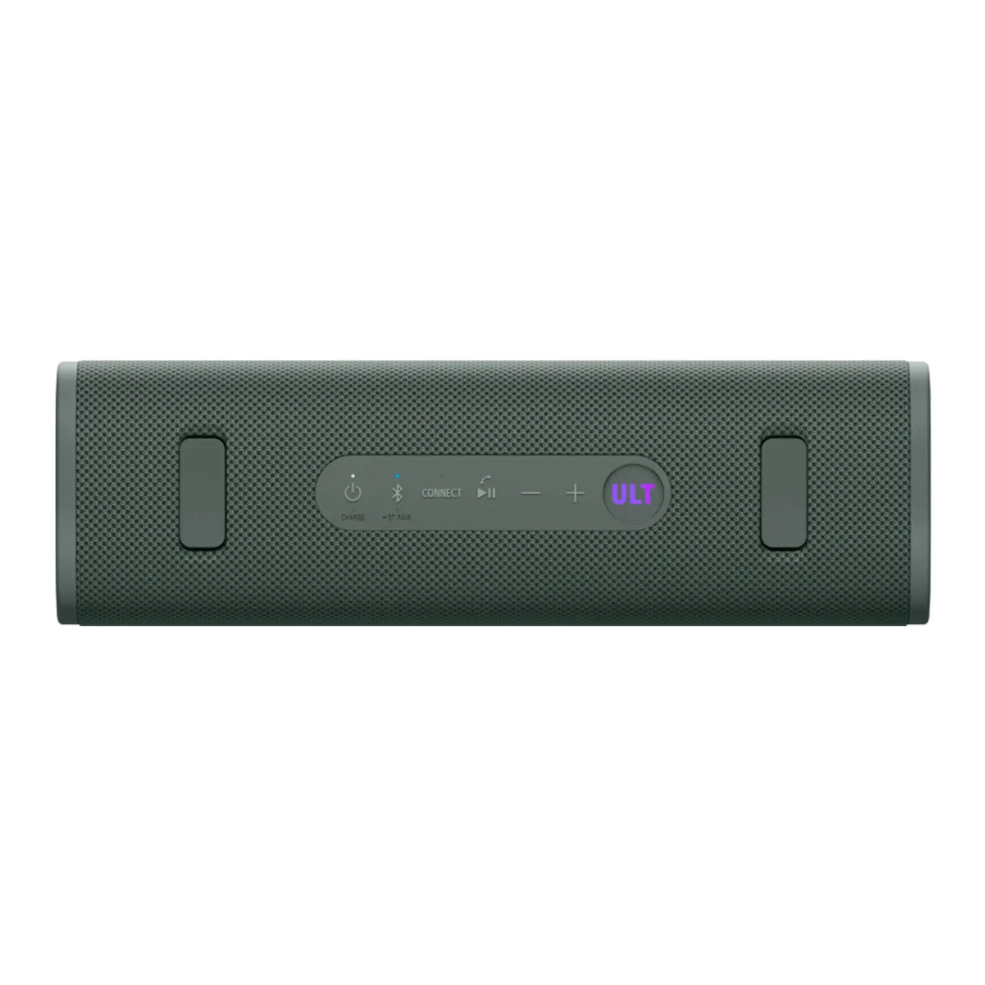 Sony ULT FIELD 3 Portable Wireless Speaker (Forest Gray) Bundle - Image 4