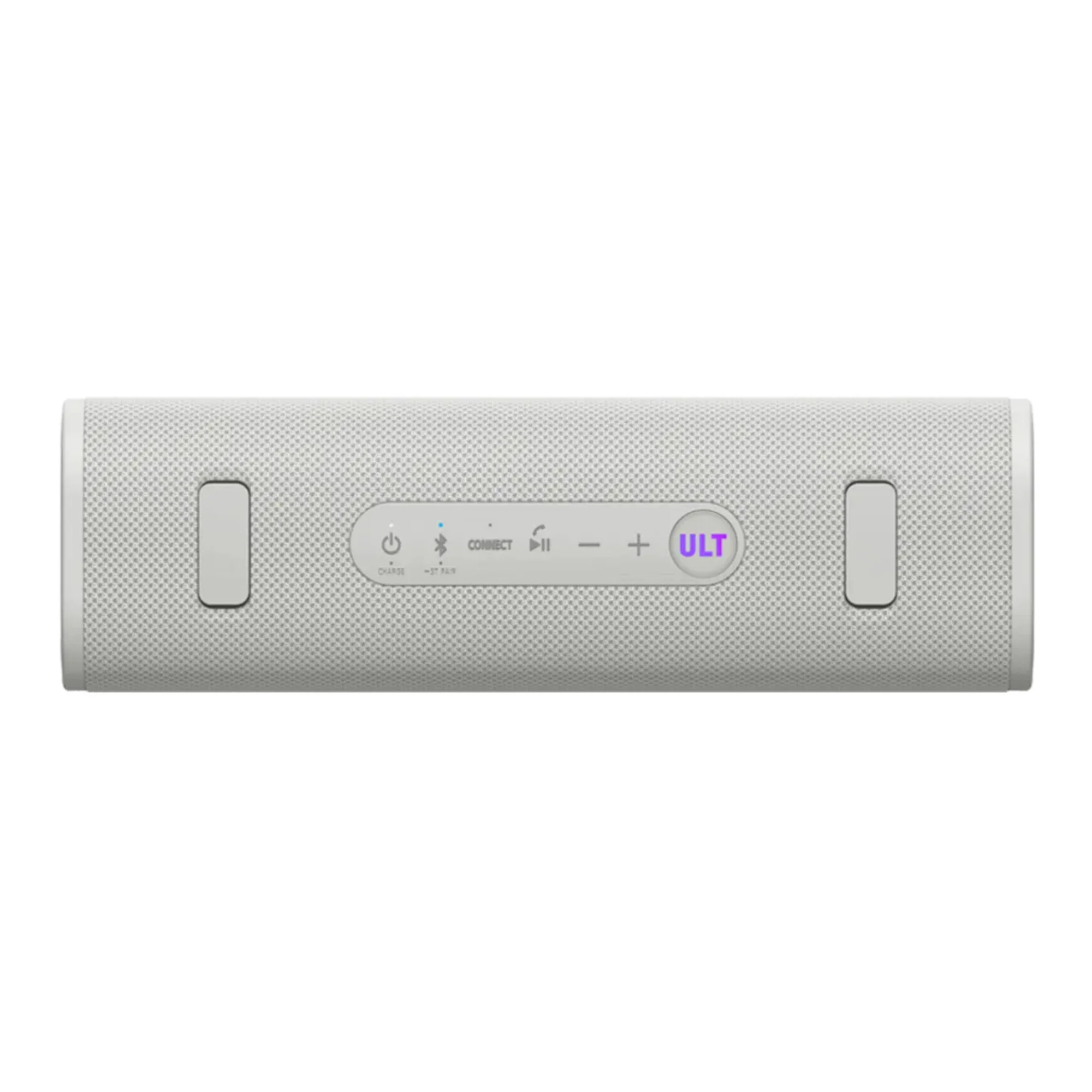 Sony ULT FIELD 3 Portable Wireless Speaker (Off White) Bundle - Image 4