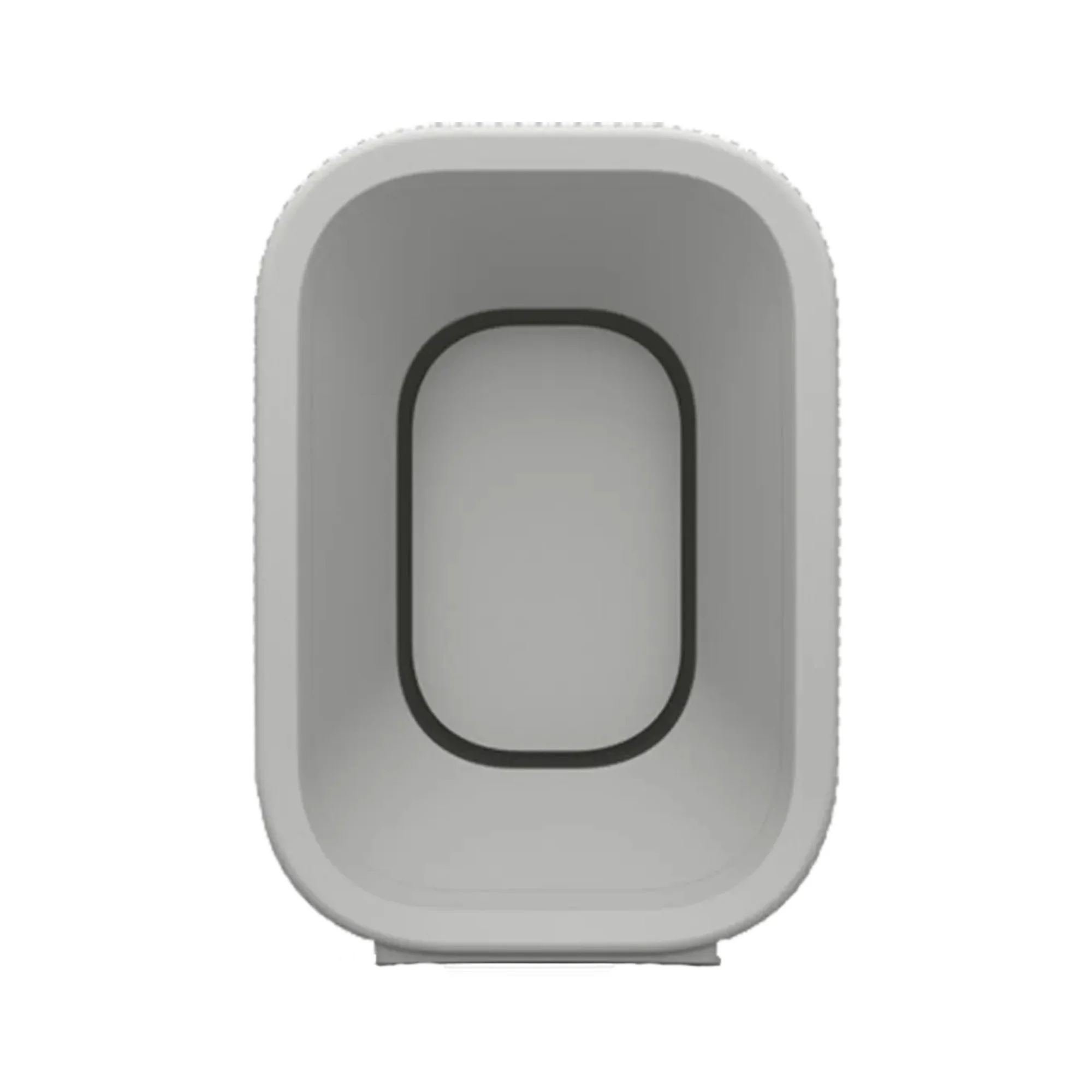 Sony ULT FIELD 3 Wireless Speaker (Off White) with Speaker Accessory Bundle - Image 5
