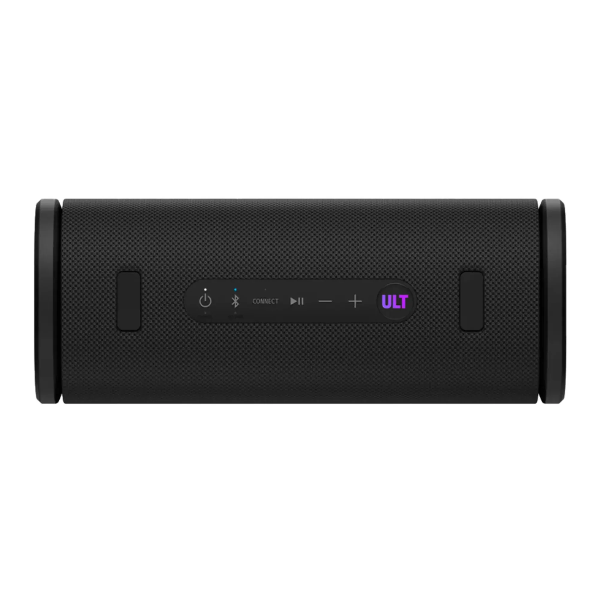 Sony ULT FIELD 5 Wireless Portable Speaker IP67 Waterproof with 25H Battery and Bass Boost (Black) - Image 4