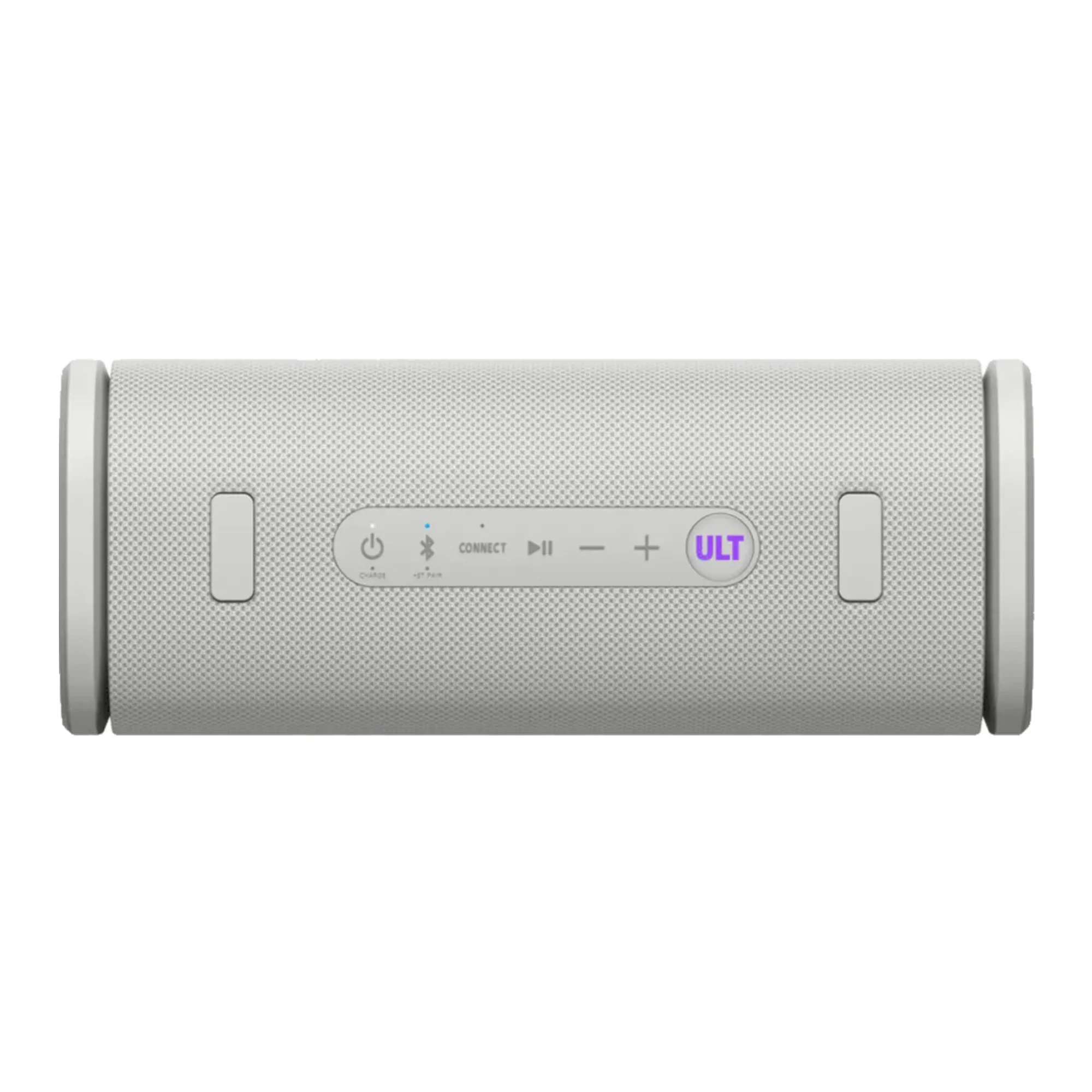 Sony ULT FIELD 5 Wireless Portable Speaker IP67 Waterproof with 25H Battery Bass Boost (Off White) - Image 4