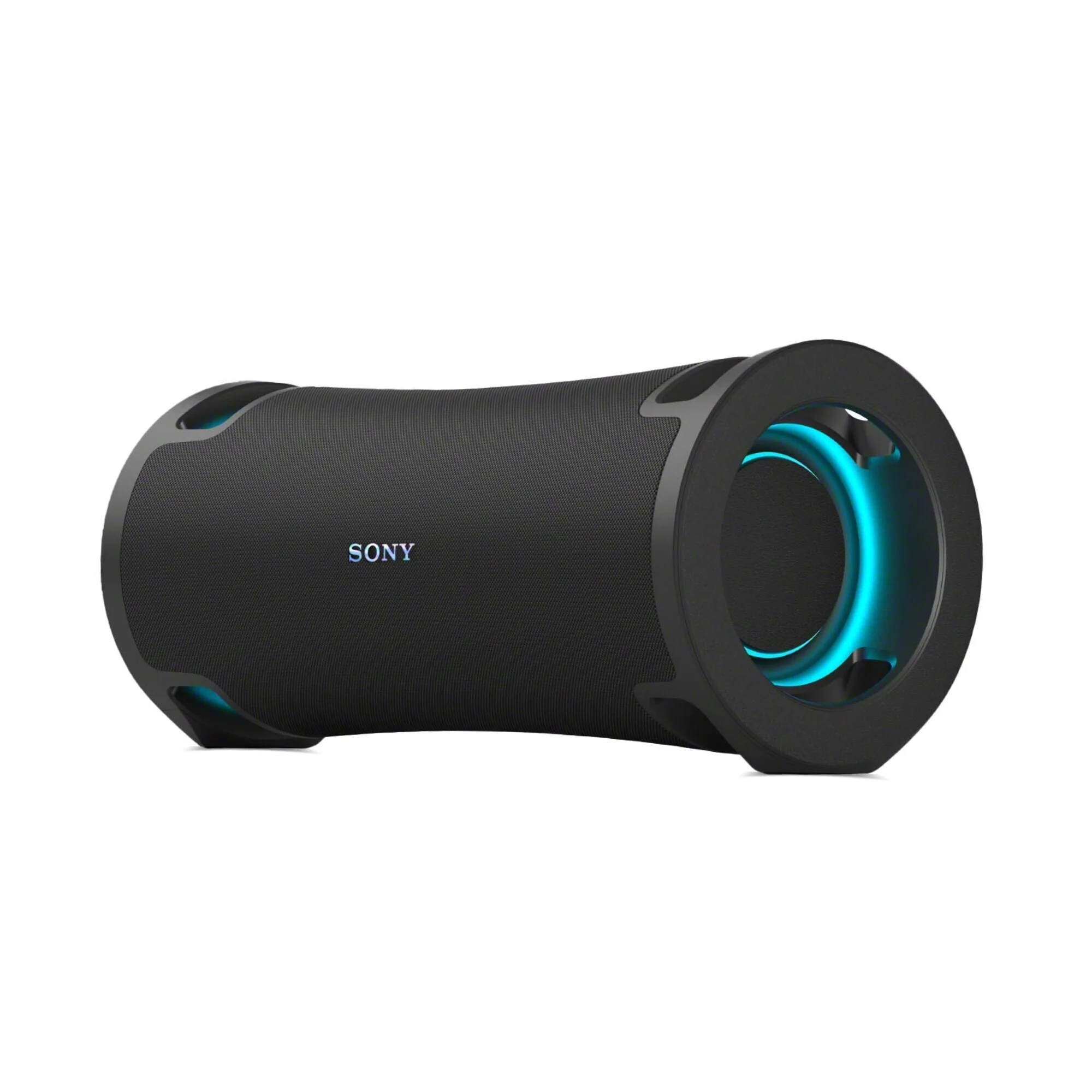 Sony ULT FIELD series Speaker  -  SRSULT70 (Black) (Used)