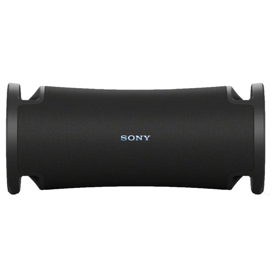 Sony ULT FIELD series Speaker  -  SRSULT70 (Black) (Used) - Image 3