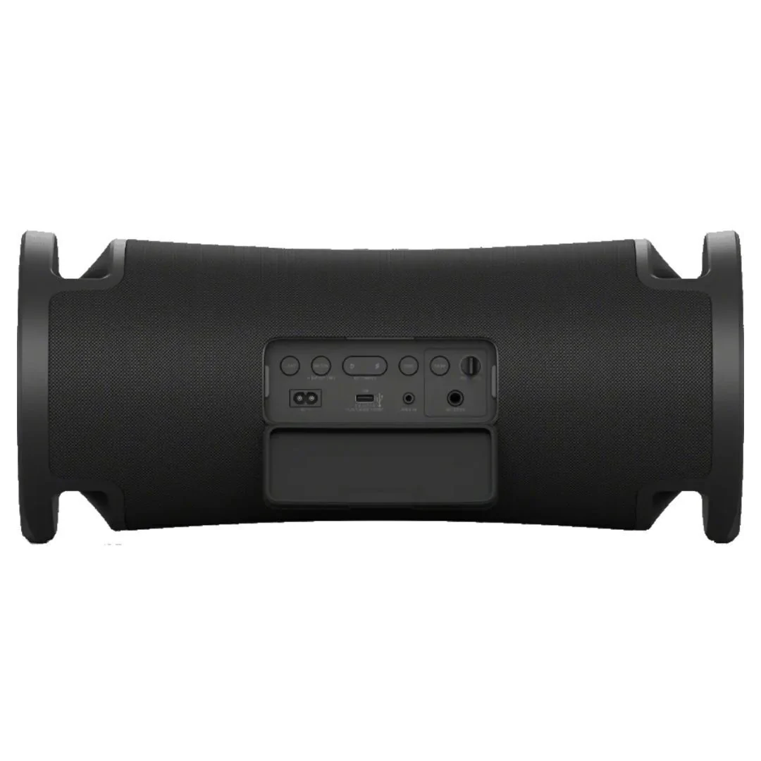 Sony ULT FIELD series Speaker  -  SRSULT70 (Black) (Used) - Image 7