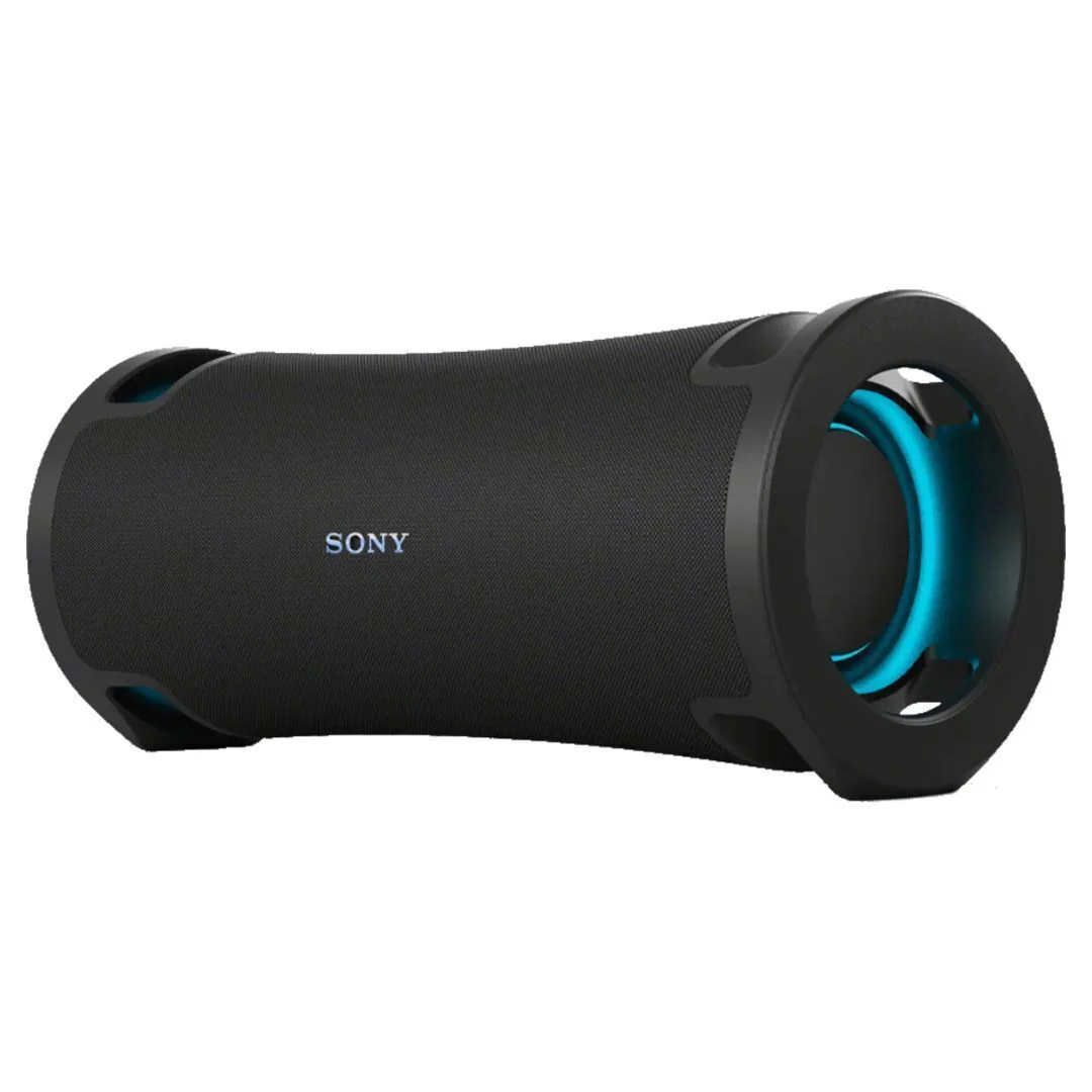 Sony ULT FIELD series Speaker  -  SRSULT70 (Black) (Used) - Image 8