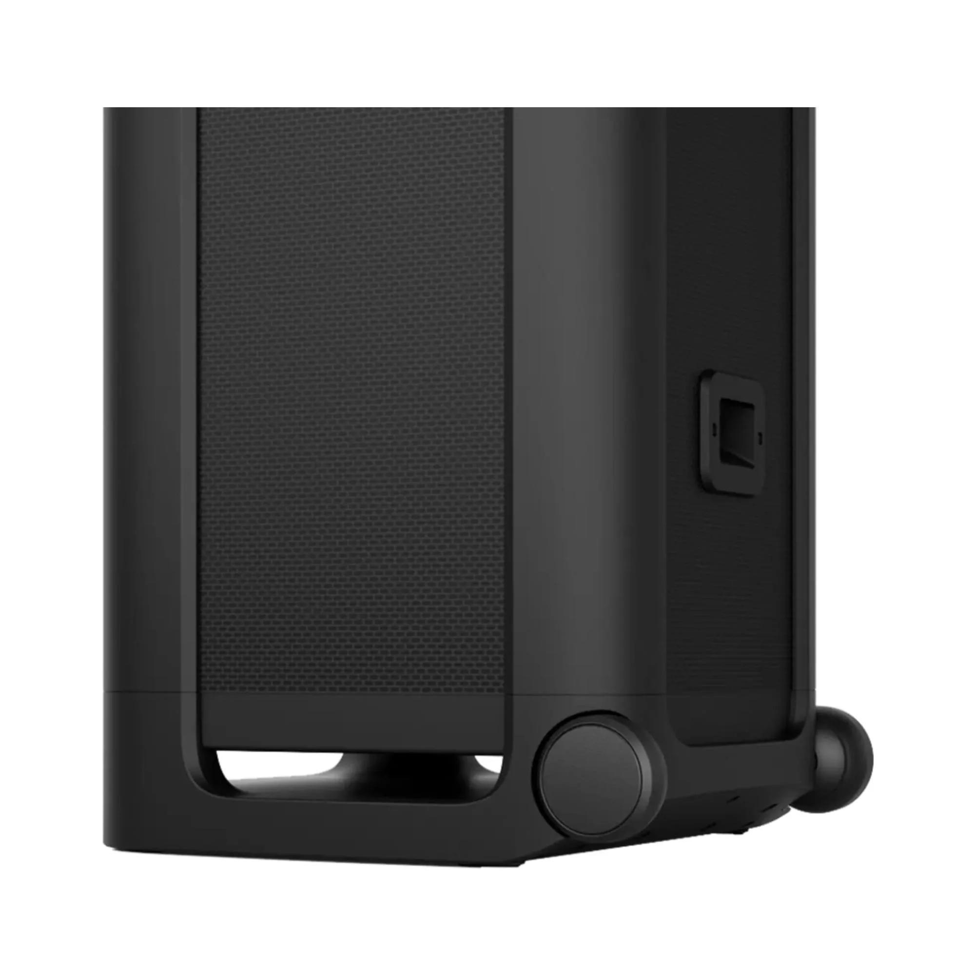 Sony ULT TOWER 9 Wireless Party Speaker Bundle with Wireless Karaoke Mic - Image 7