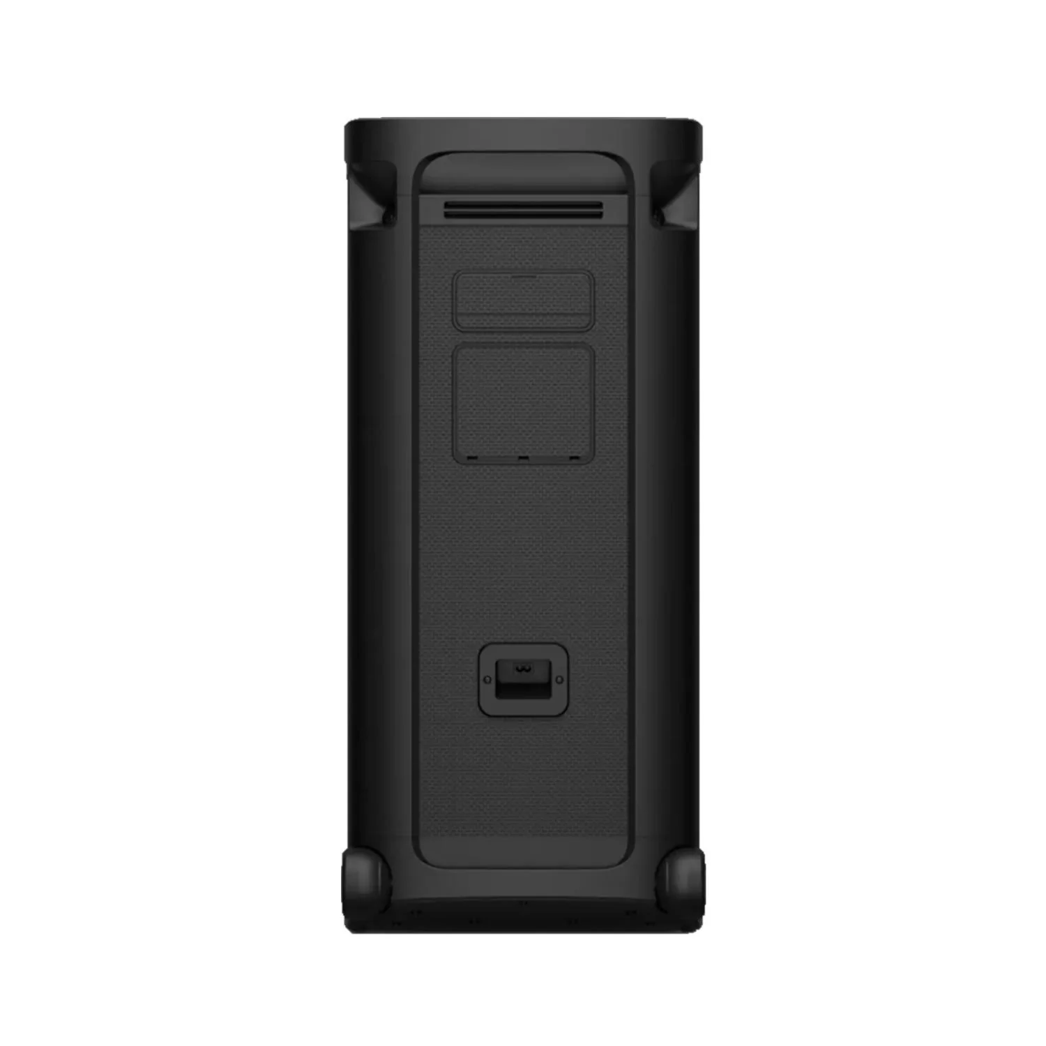 Sony ULT Tower 9AC Speaker (Black) Bundle with Wireless Microphones (2-Pack) - Image 13
