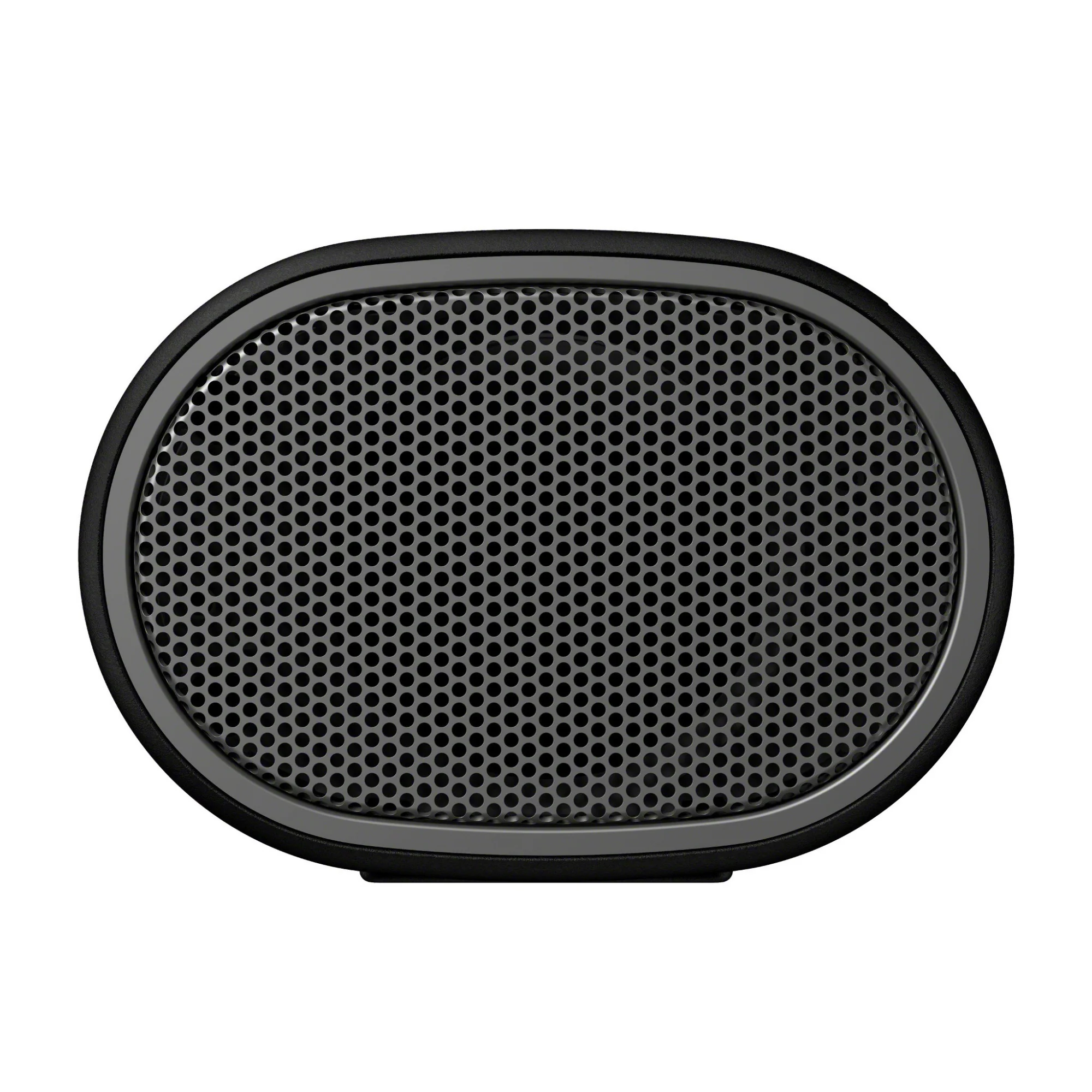 Sony XB01 Extra Bass Portable Bluetooth Speaker (Black) - Image 2