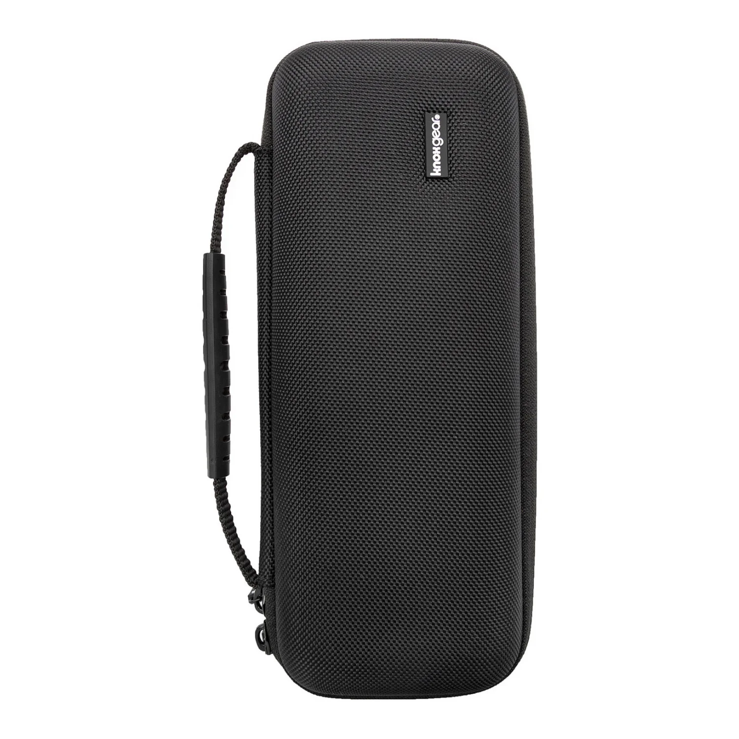 Sony SRSXB23 EXTRA BASS Bluetooth Wireless Portable Speaker (Black) with Protective Case - Image 3