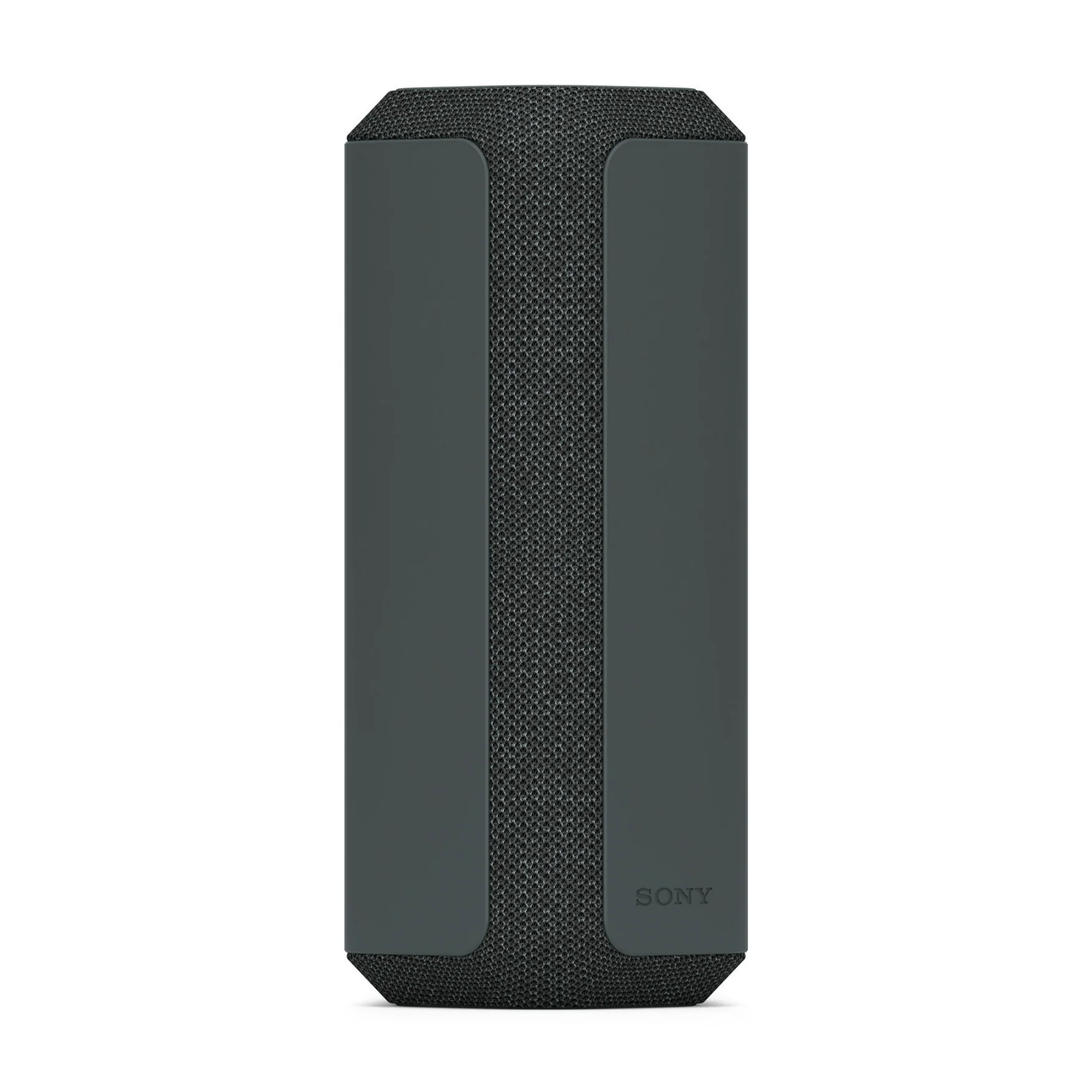Sony SRS-XE300 X-Series Wireless Portable Bluetooth Speaker with Power Bank - Image 5