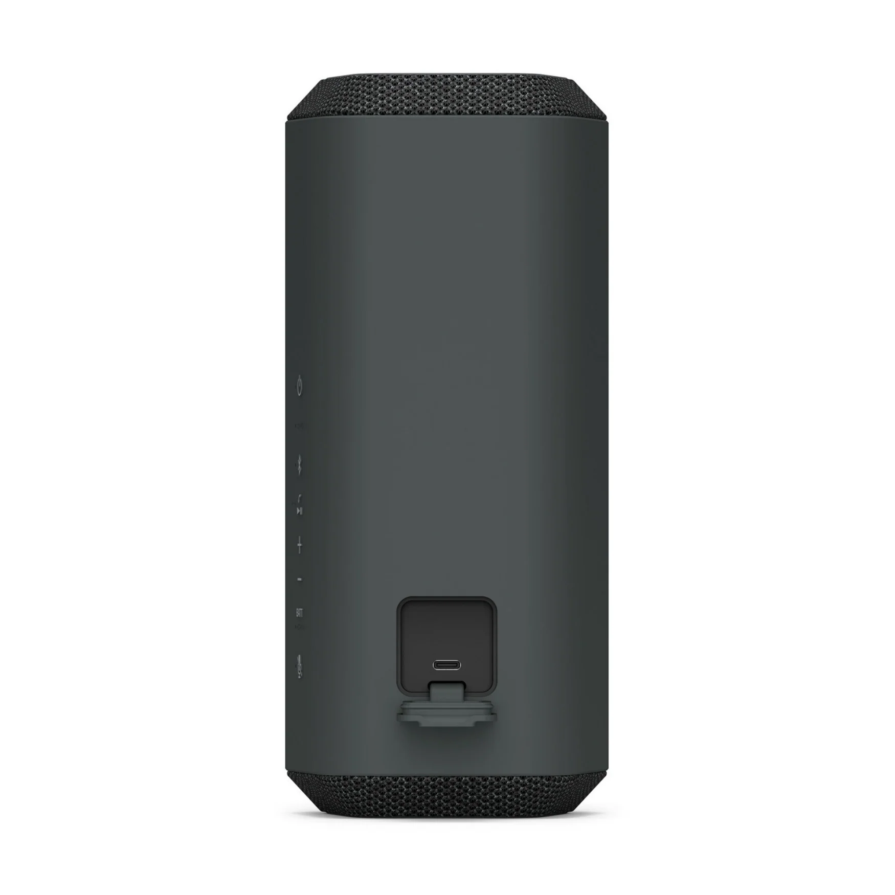 Sony SRS-XE300 X-Series Wireless Portable Bluetooth Speaker with Power Bank - Image 7