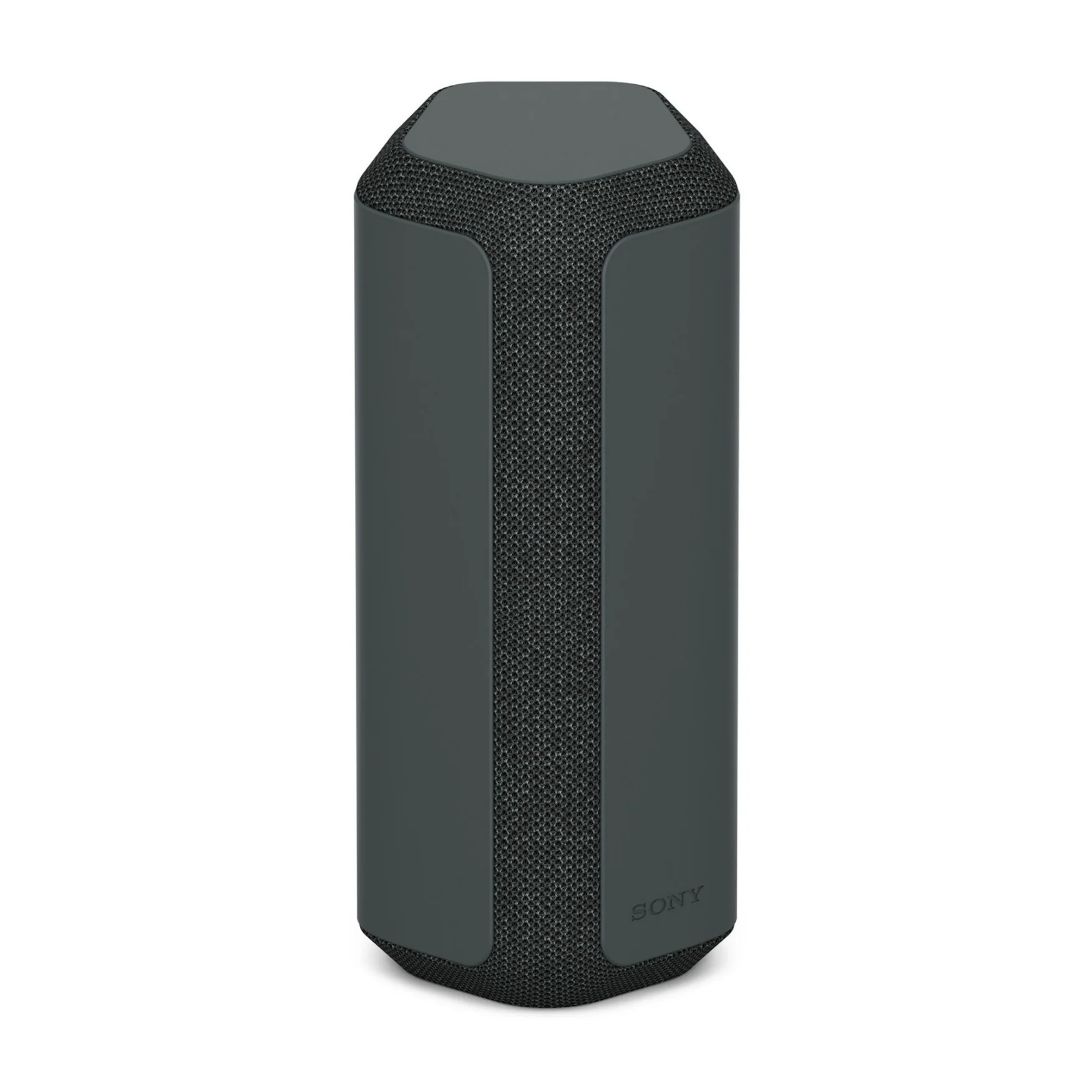 Sony SRS-XE300 X-Series Wireless Portable Bluetooth Speaker (Black)