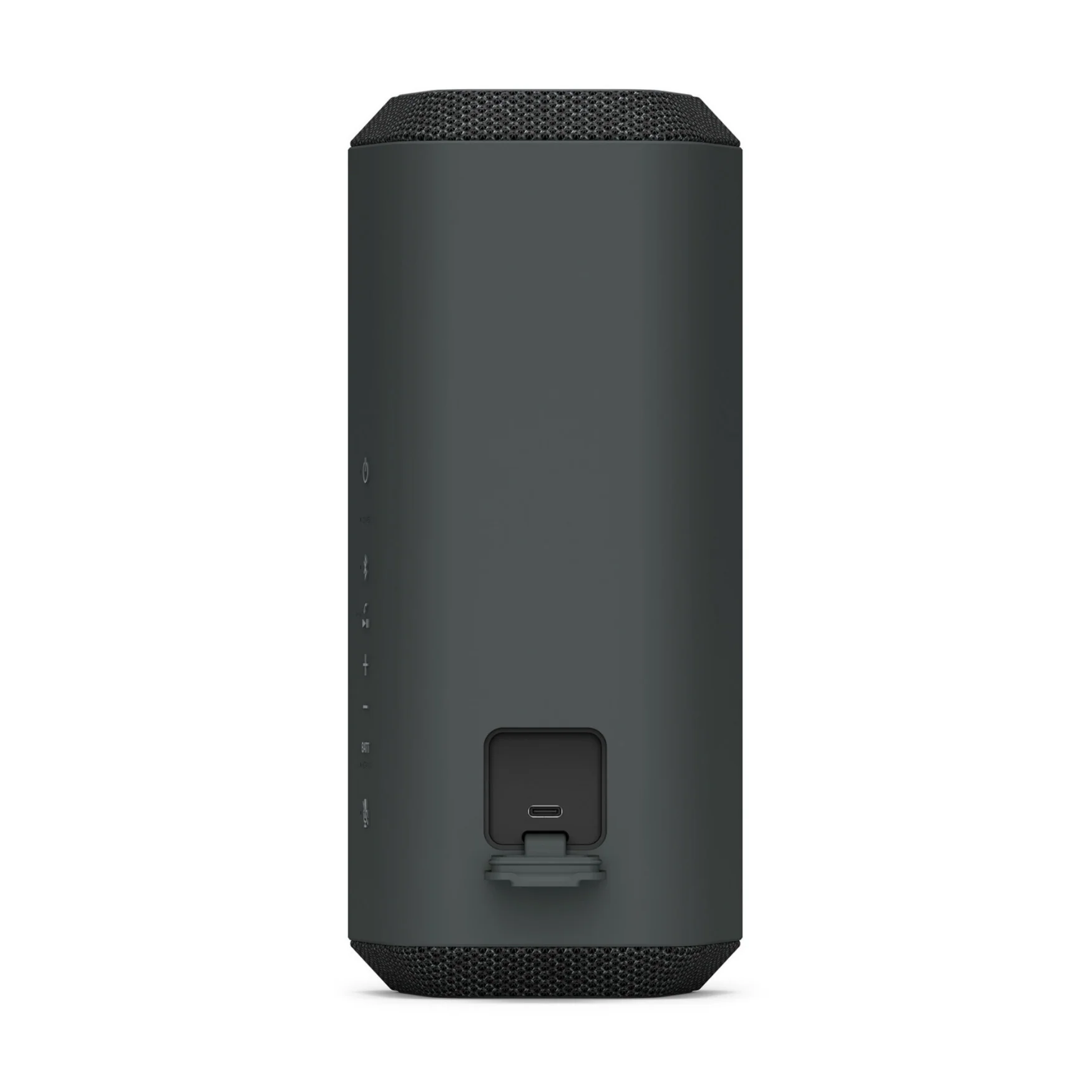 Sony SRS-XE300 X-Series Wireless Portable Bluetooth Speaker (Black) - Image 4