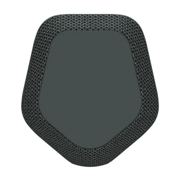 Sony SRS-XE300 X-Series Wireless Portable Bluetooth Speaker (Black) - Image 5