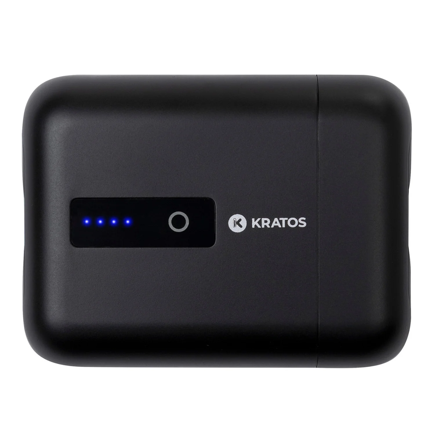 Sony SRS-XE300 X-Series Wireless Portable Bluetooth Speaker with Power Bank - Image 3