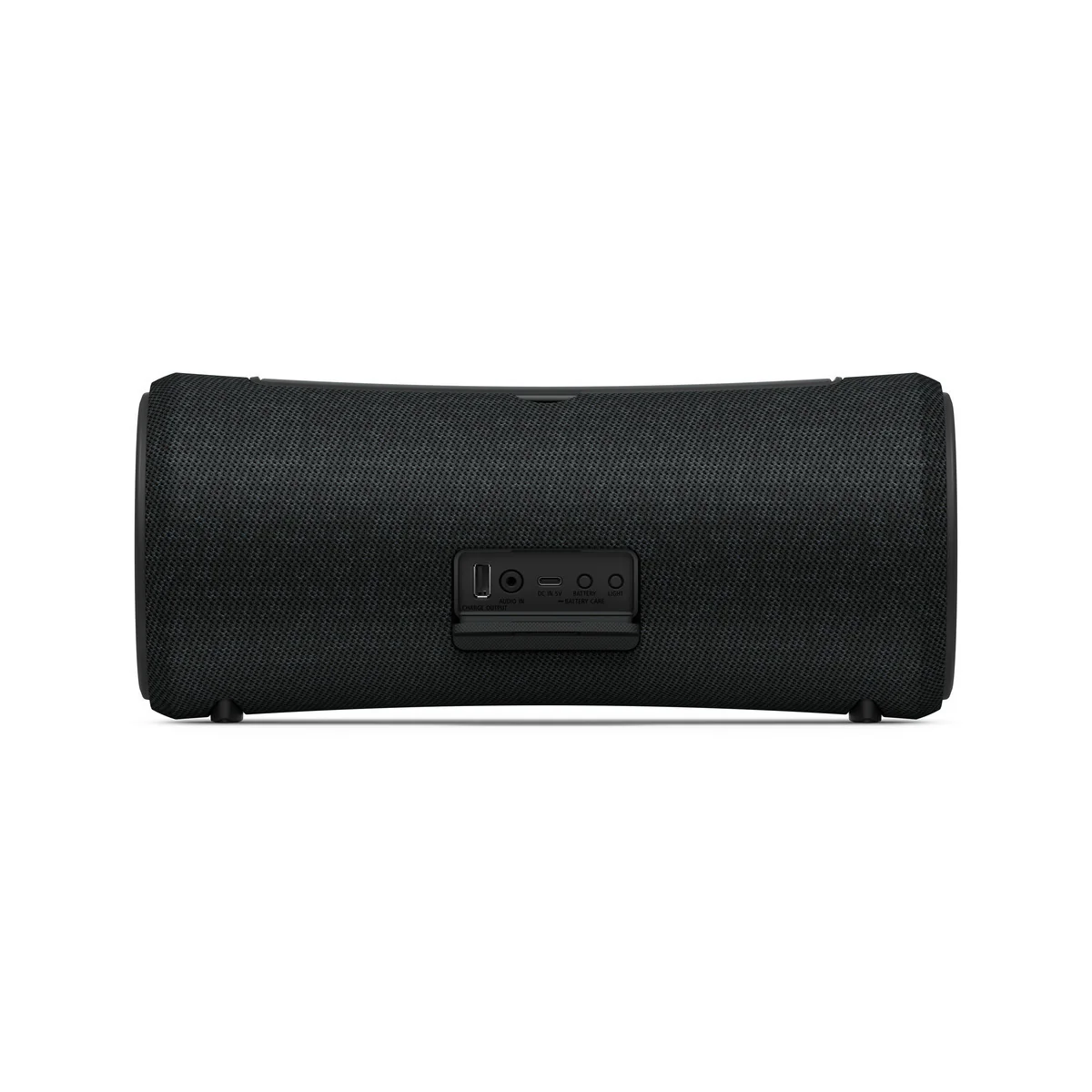 Sony SRS-XG300 X-Series Wireless Portable-Bluetooth Party-Speaker Black (Used) - Image 10