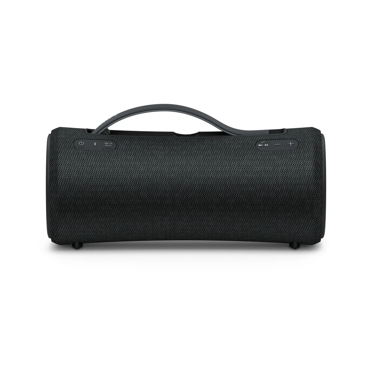 Sony SRS-XG300 X-Series Wireless Portable-Bluetooth Party-Speaker Black (Used) - Image 11