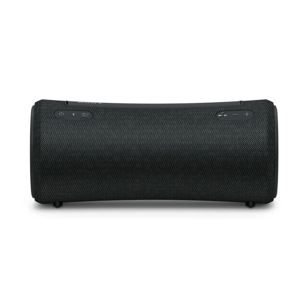 Sony SRS-XG300 X-Series Wireless Portable-Bluetooth Party-Speaker Black (Used) - Image 18