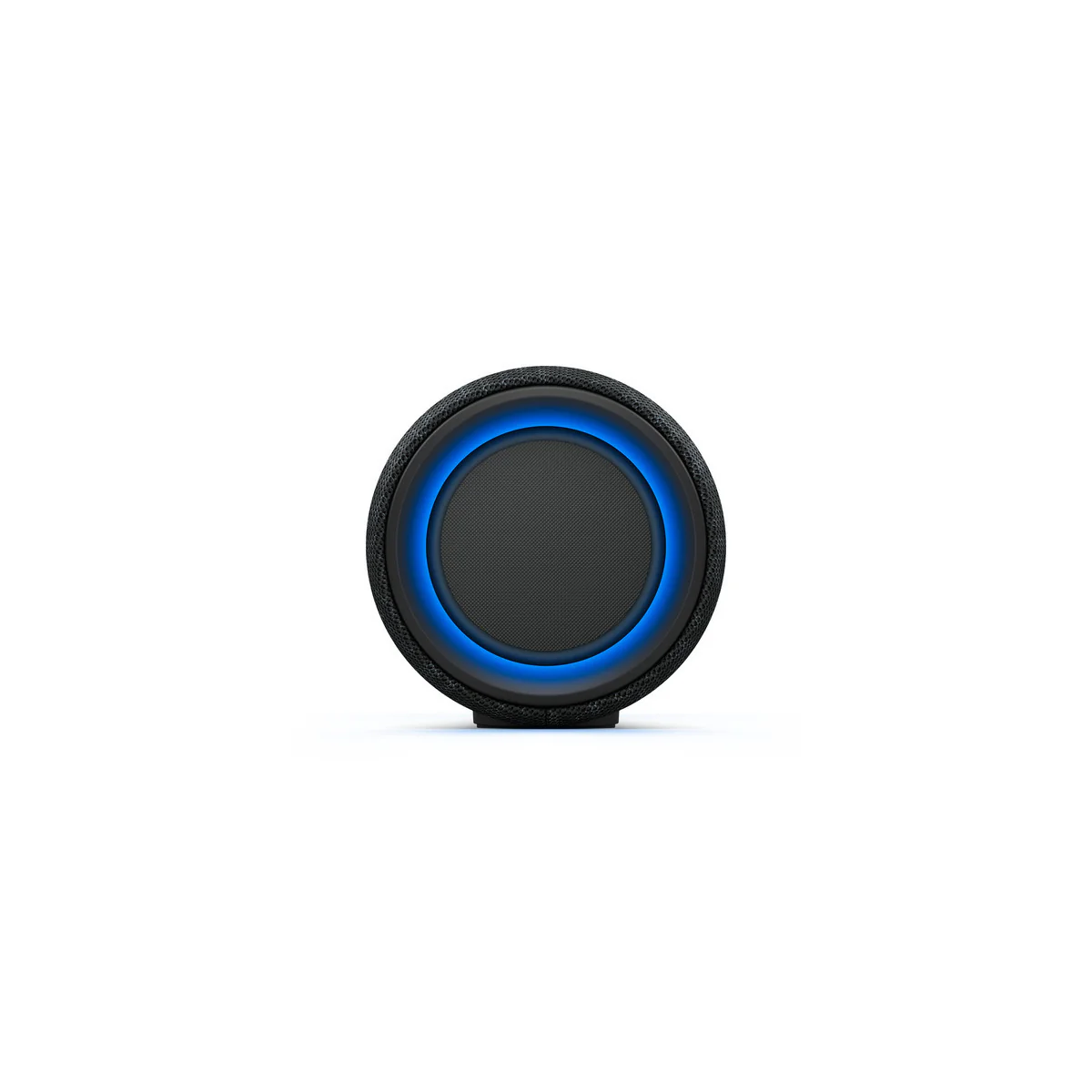 Sony SRS-XG300 X-Series Wireless Portable-Bluetooth Party-Speaker Black (Used) - Image 7