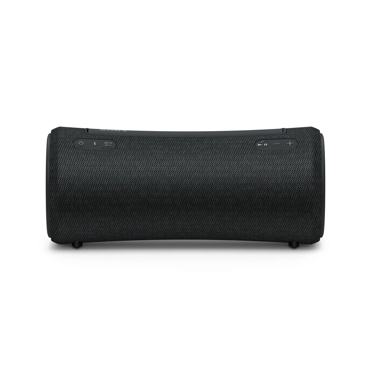 Sony SRS-XG300 X-Series Wireless Portable-Bluetooth Party-Speaker Black (Used) - Image 9