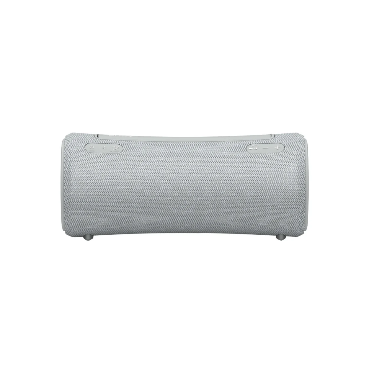 Sony SRS-XG300 X-Series Wireless Portable-Bluetooth Party-Speaker Bundle - Image 4