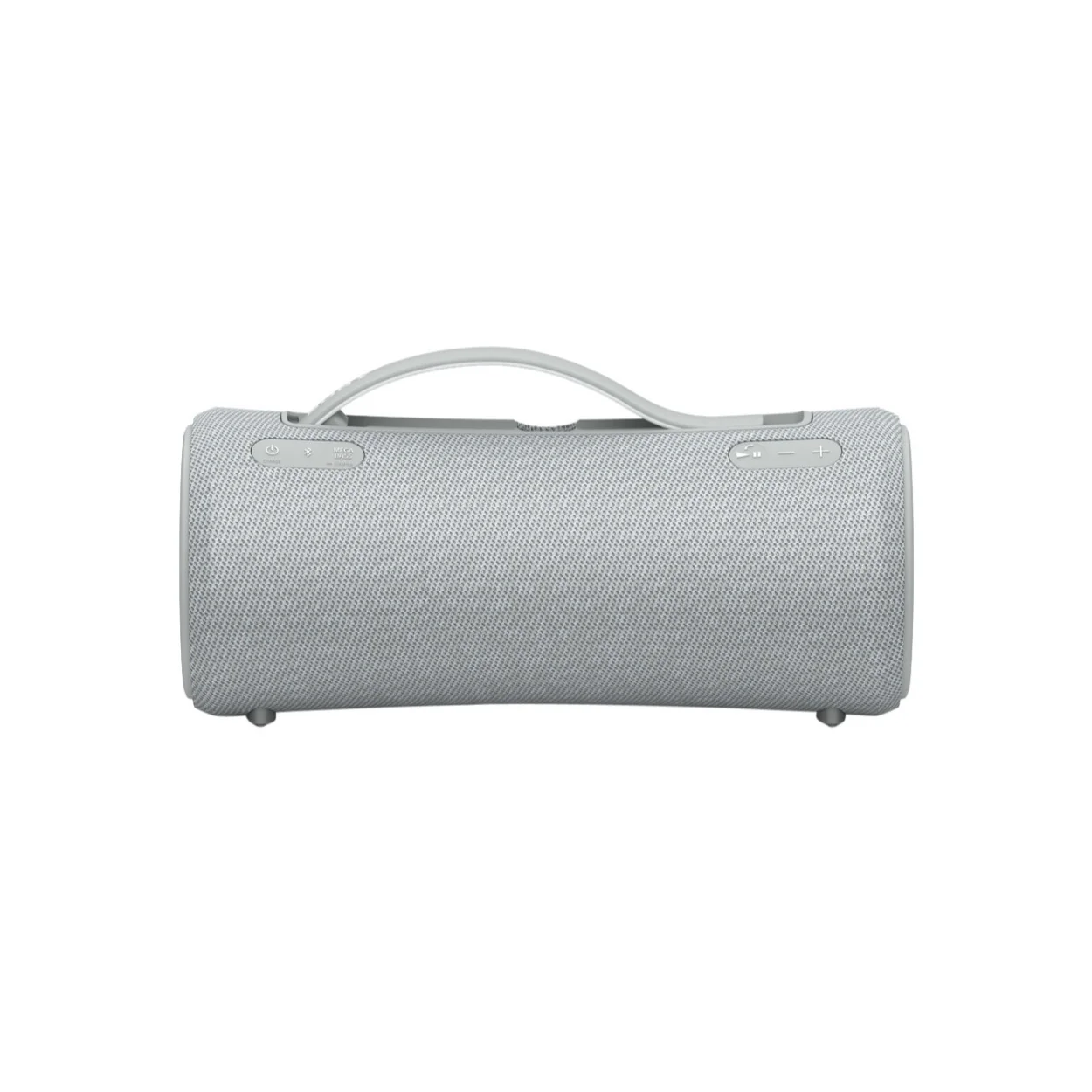 Sony SRS-XG300 X-Series Wireless Portable-Bluetooth Party-Speaker Bundle - Image 5