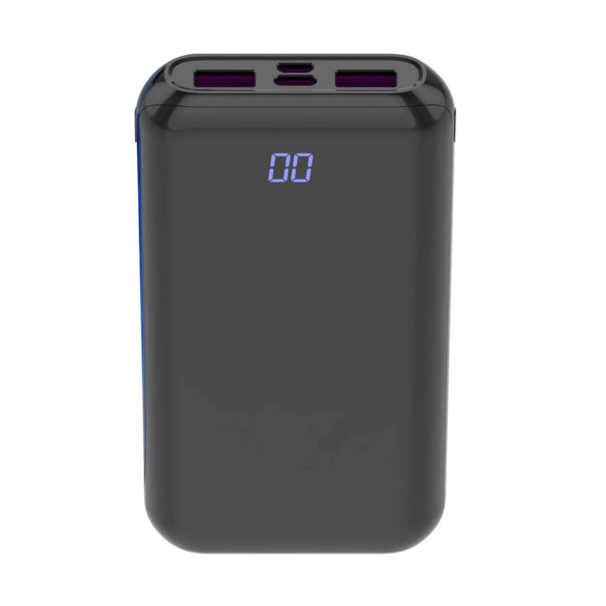 Sony SRS-XG300 X-Series Wireless Portable-Bluetooth Party-Speaker Bundle - Image 3