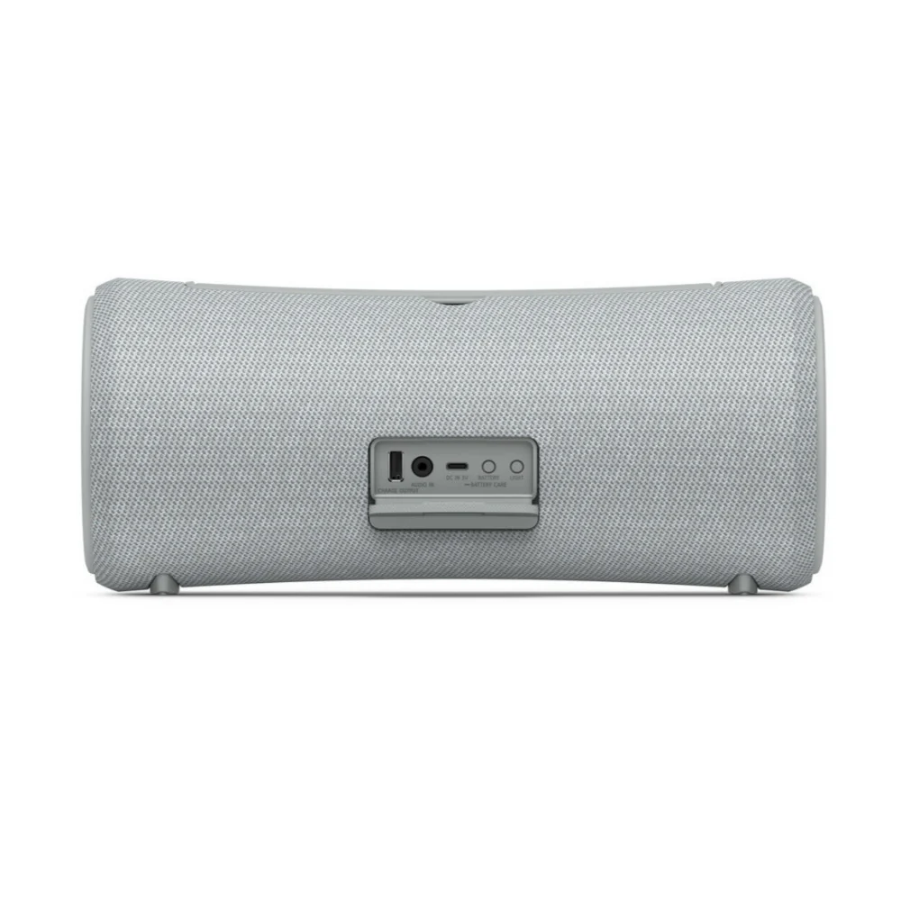 Sony SRS-XG300 X-Series Wireless Portable-Bluetooth Party-Speaker Bundle - Image 7