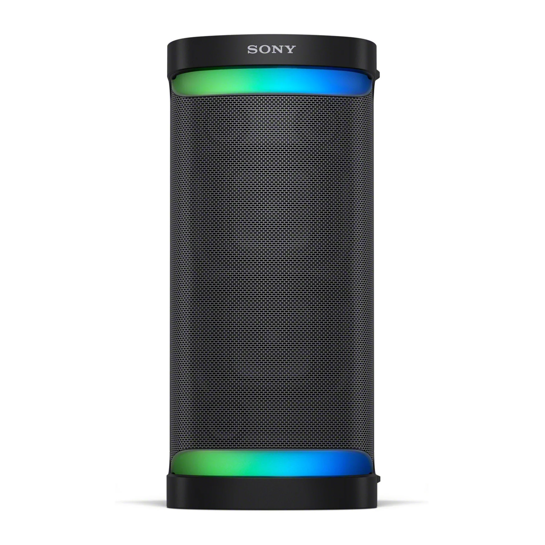 Sony XP700 X-Series Mega Bass Portable  Bluetooth Wireless Speaker - Image 2