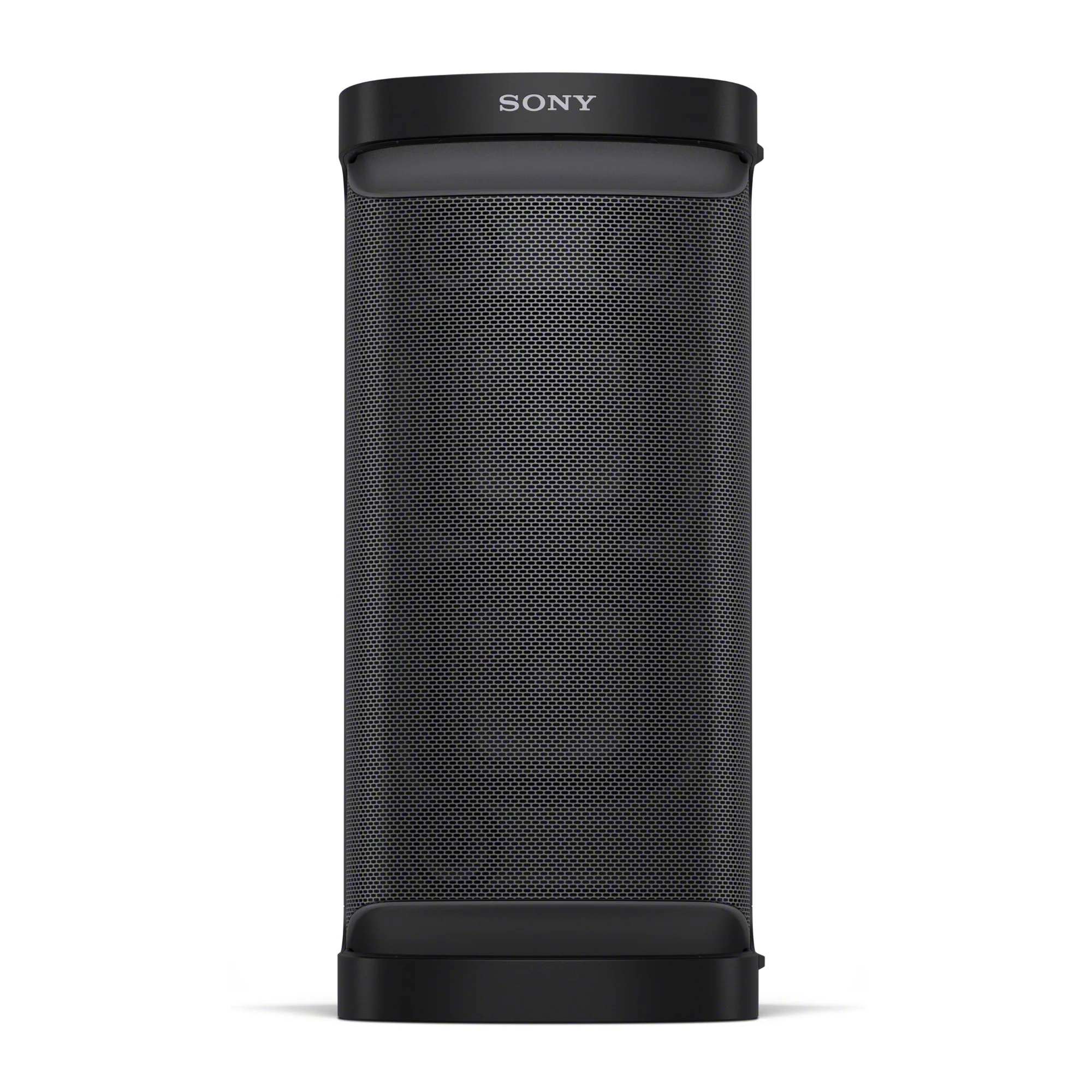 Sony XP700 X-Series Mega Bass Portable  Bluetooth Wireless Speaker - Image 3