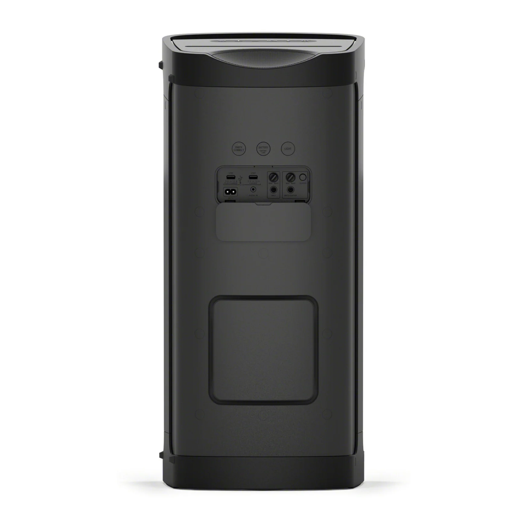 Sony XP700 X-Series Mega Bass Portable  Bluetooth Wireless Speaker - Image 5