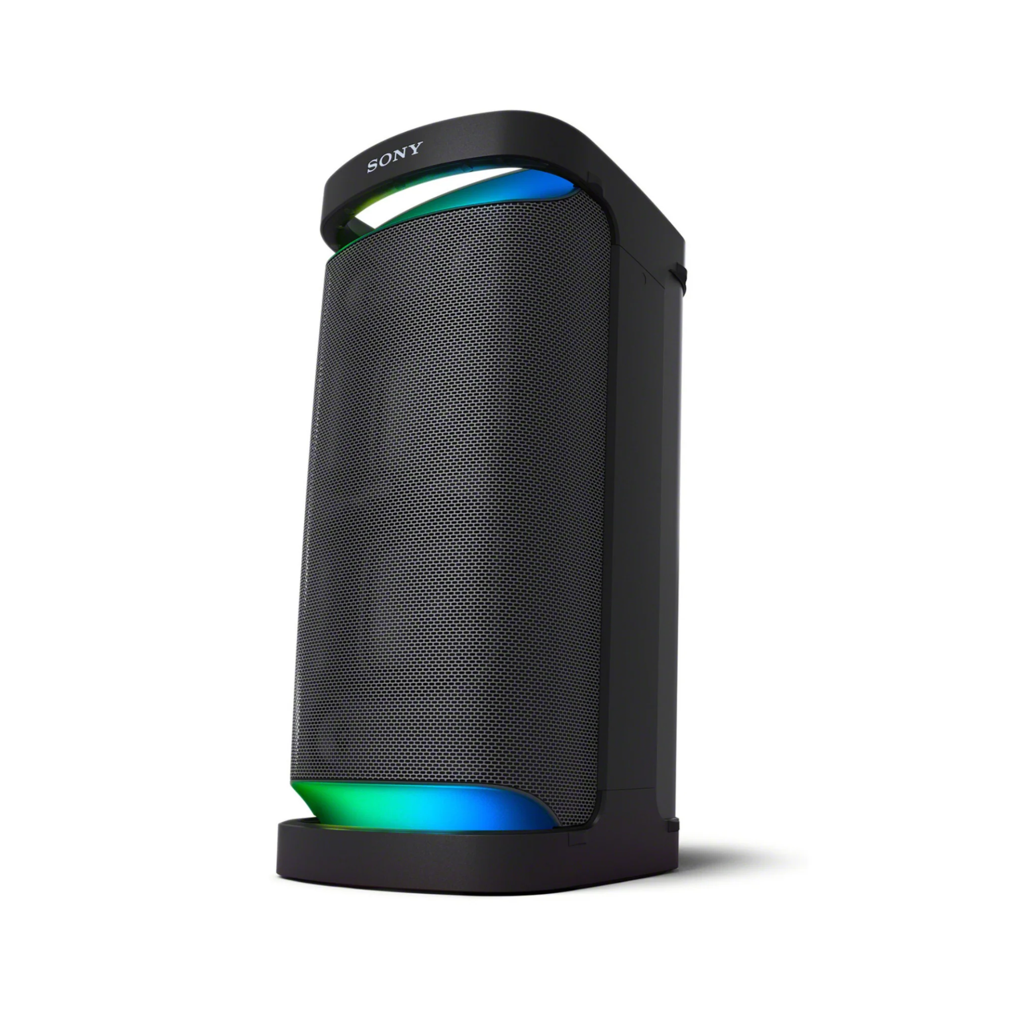 Sony XP700 Bluetooth Speaker ULT Mic Wireless Karaoke Bundle with Duet Assist - Image 3