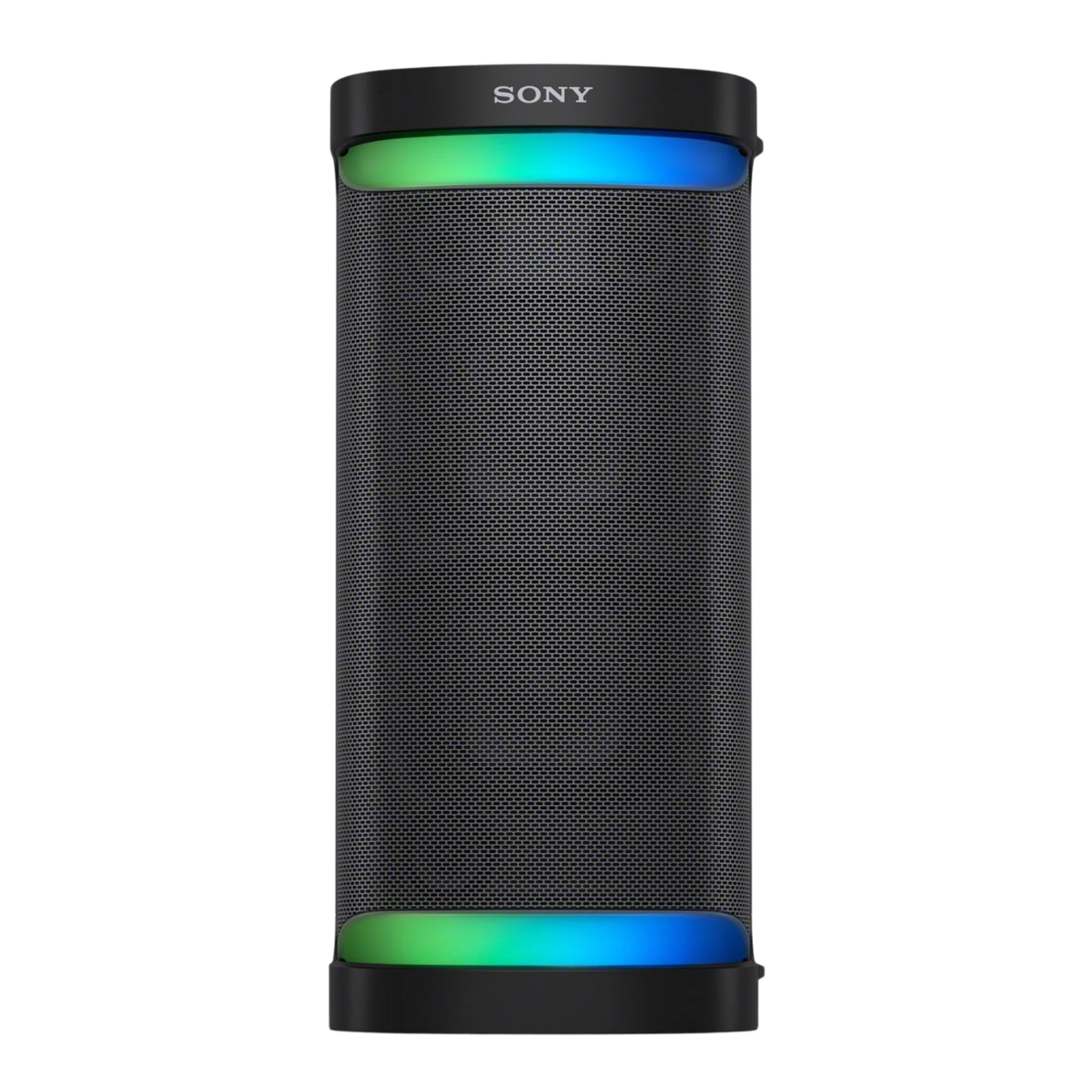 Sony XP700 Bluetooth Speaker ULT Mic Wireless Karaoke Bundle with Duet Assist - Image 4