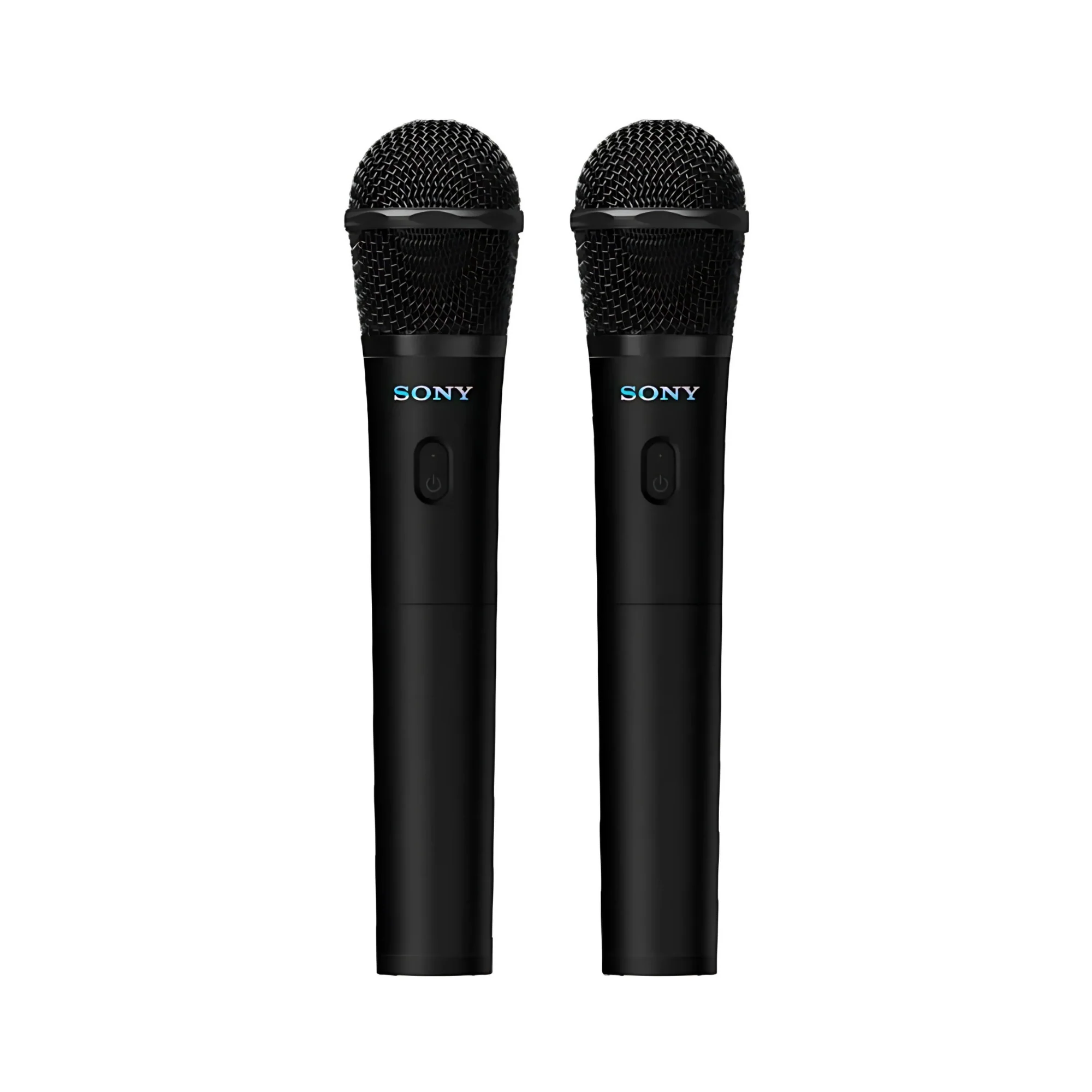 Sony XP700 Bluetooth Speaker ULT Mic Wireless Karaoke Bundle with Duet Assist - Image 5