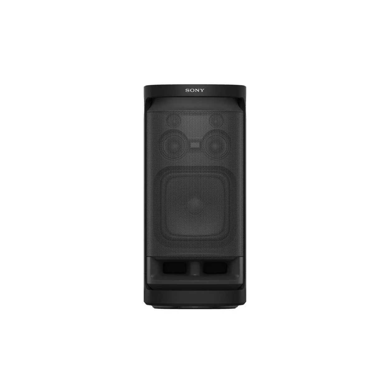 Sony SRS-XV900 X-Series Wireless Portable Bluetooth Karaoke Party Speaker
